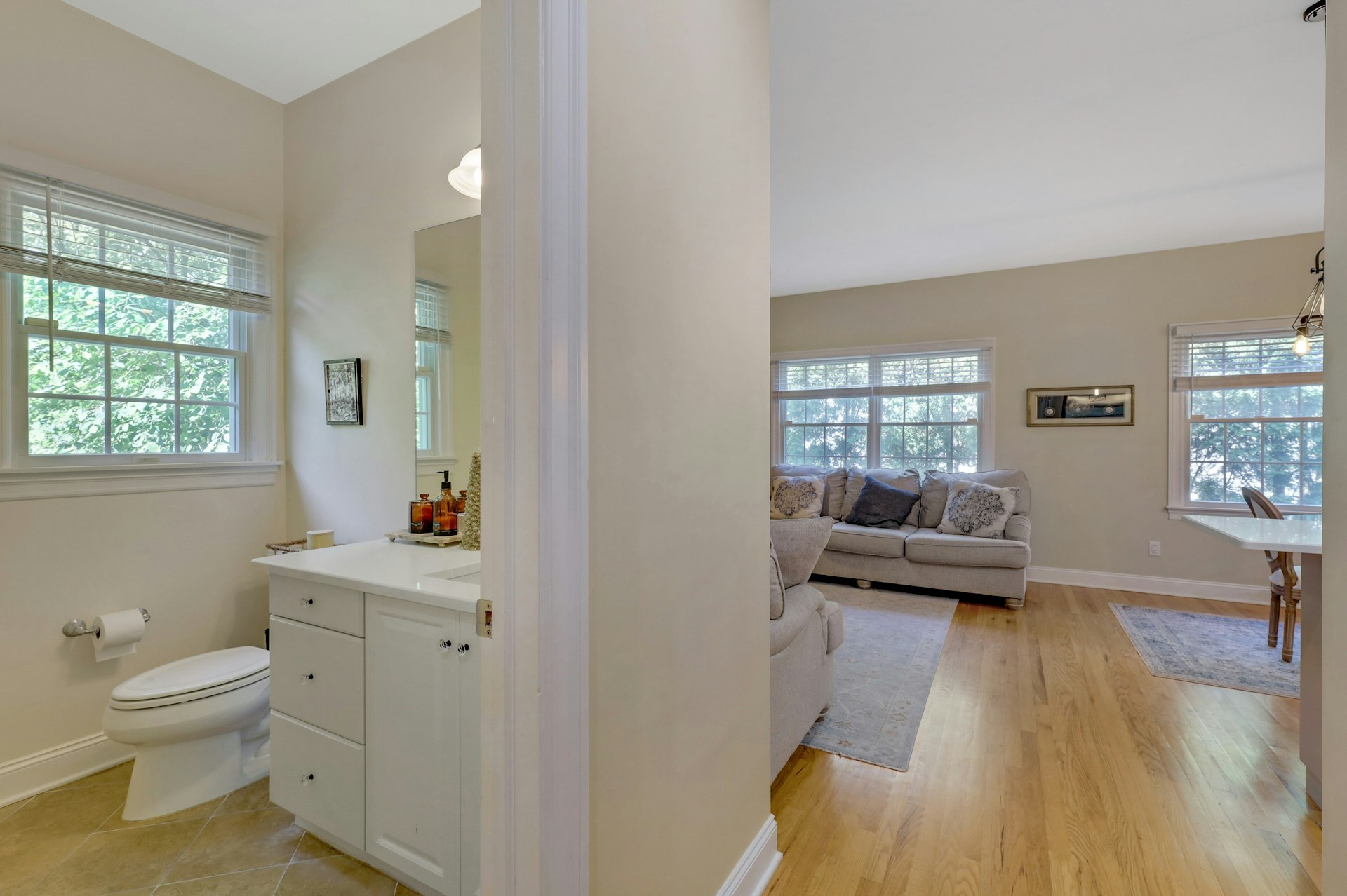  9 Franklin Avenue 9A, Montvale, NJ 07645 - 物件實景