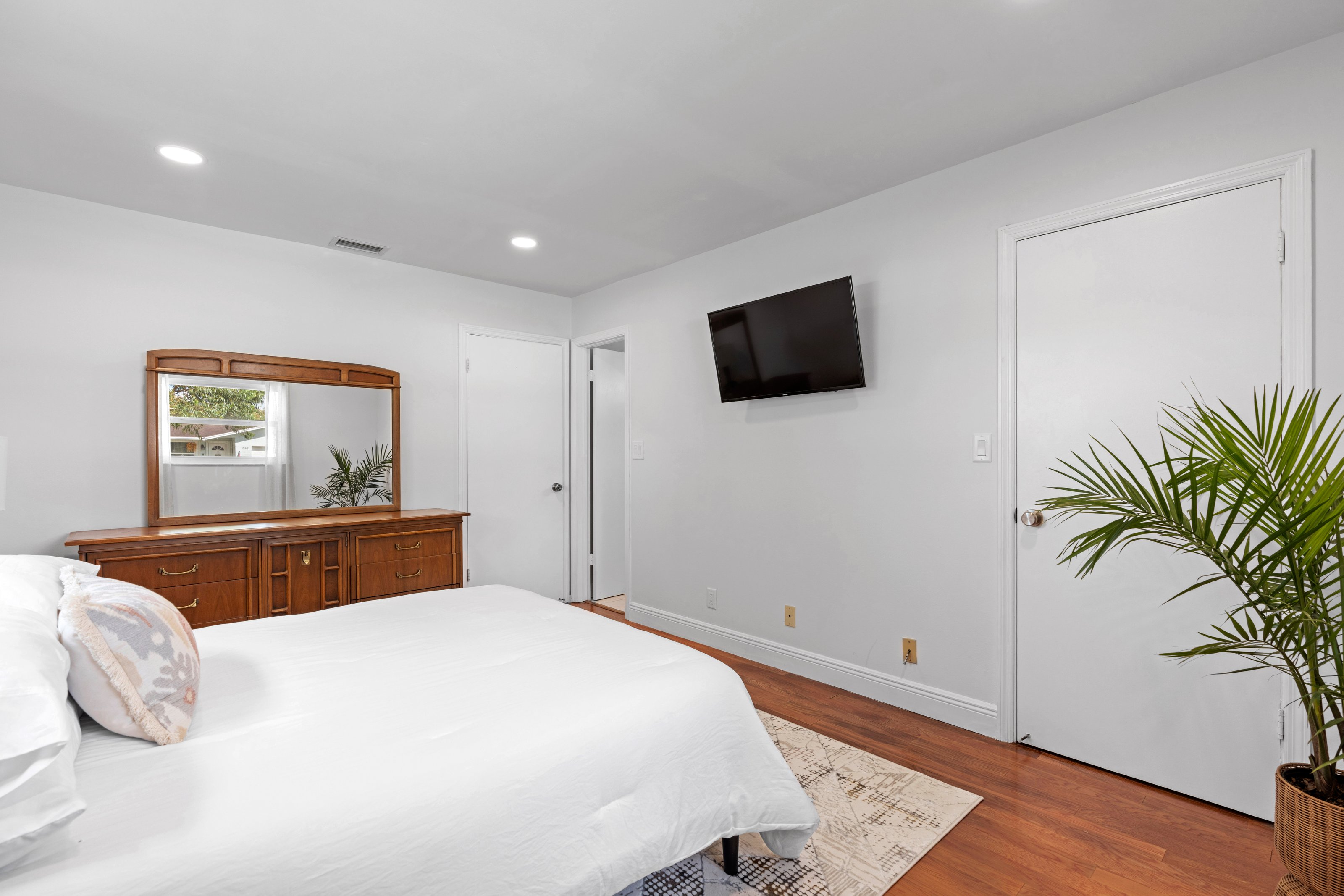  324 Sandpiper Avenue, Royal Palm Beach, FL, 33411 - 物件實景