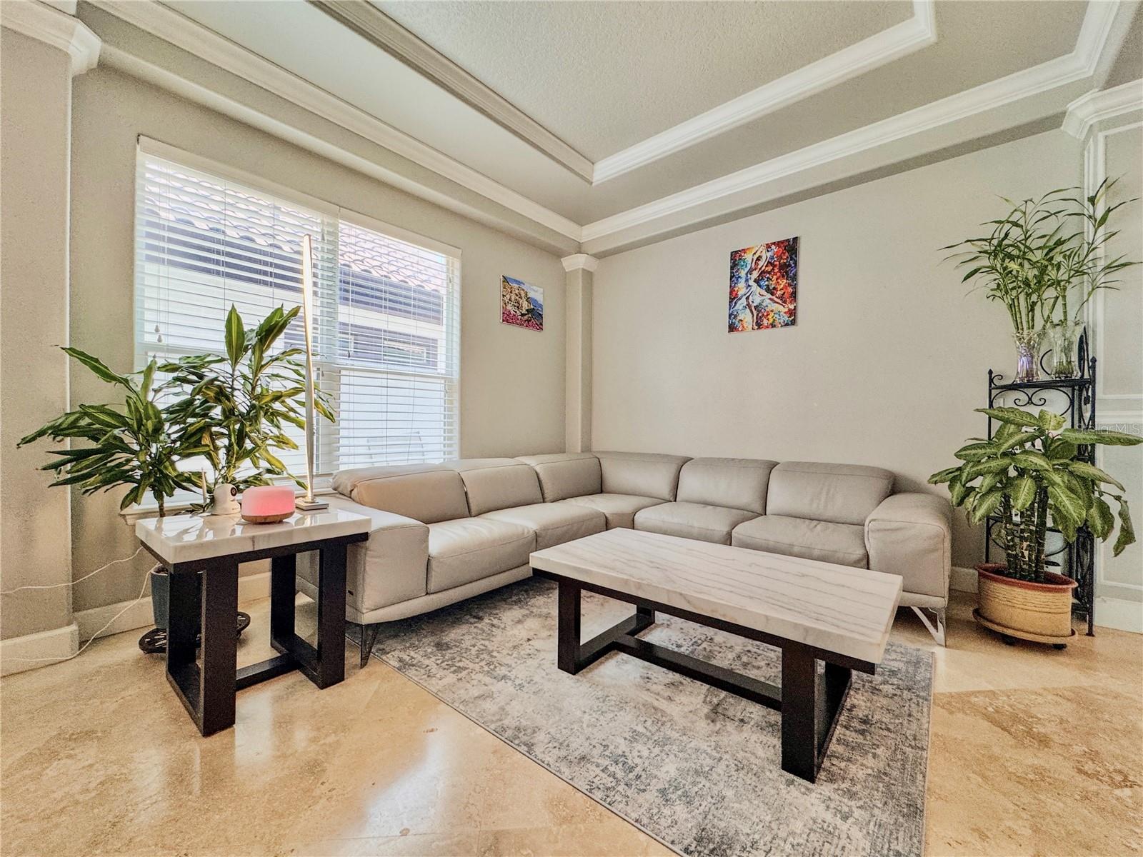 ORLANDO, Florida, 32836, United States, 5 Bedrooms Bedrooms, ,6 BathroomsBathrooms,Residential,For Sale,1983203