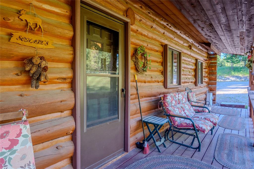 Troy, Montana, 59935, United States, 5 Bedrooms Bedrooms, ,3 BathroomsBathrooms,Residential,For Sale,1982632