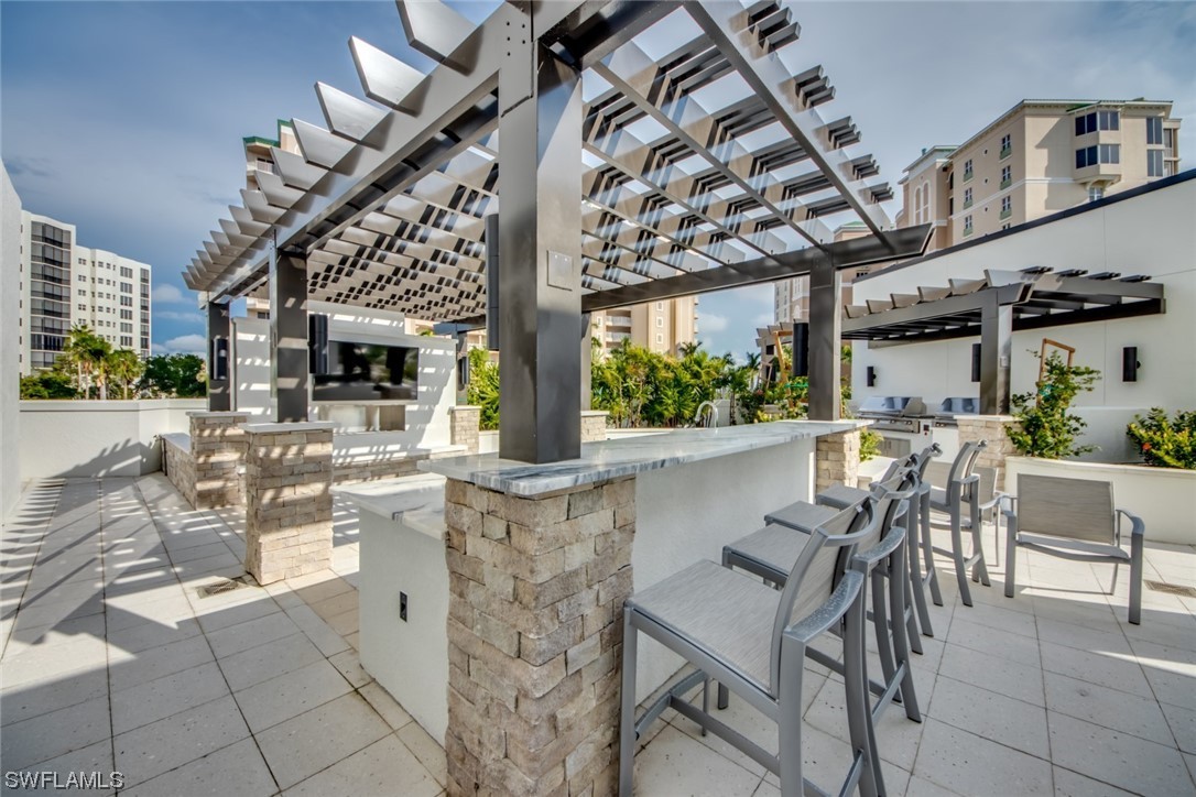 4142 Bay Beach Lane 502, FORT MYERS BEACH, Florida, 33931, United States, 3 Bedrooms Bedrooms, ,3 BathroomsBathrooms,Residential,For Sale,4142 Bay Beach Lane 502,1338813