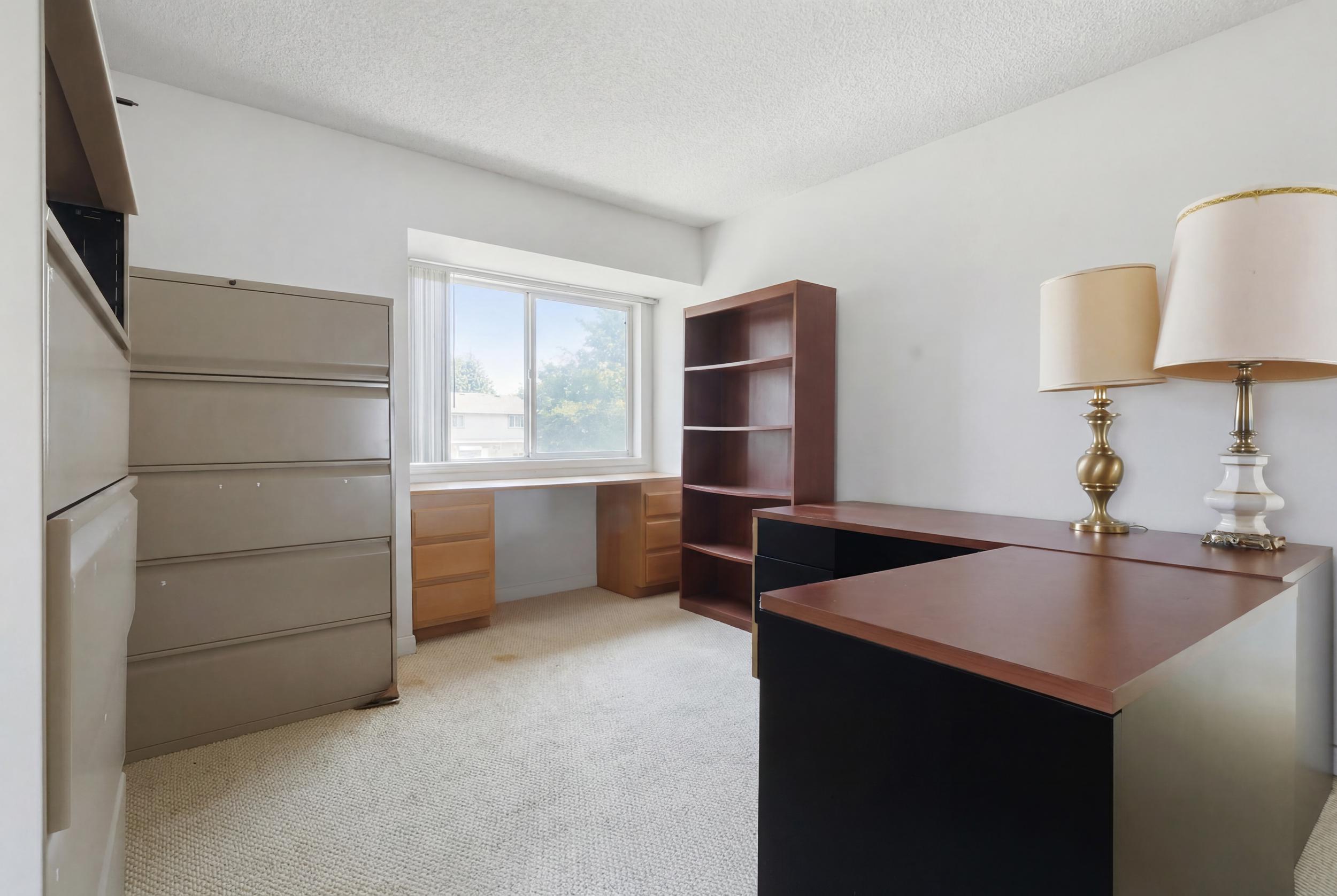  12 Cypress Way, Rolling Hills Estates, CA 90274 - 物件實景