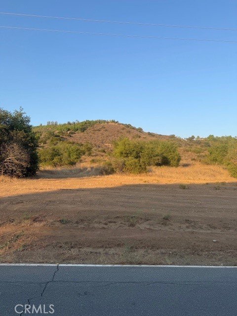Temecula, California, 92590, United States, ,Land,For Sale,1885209