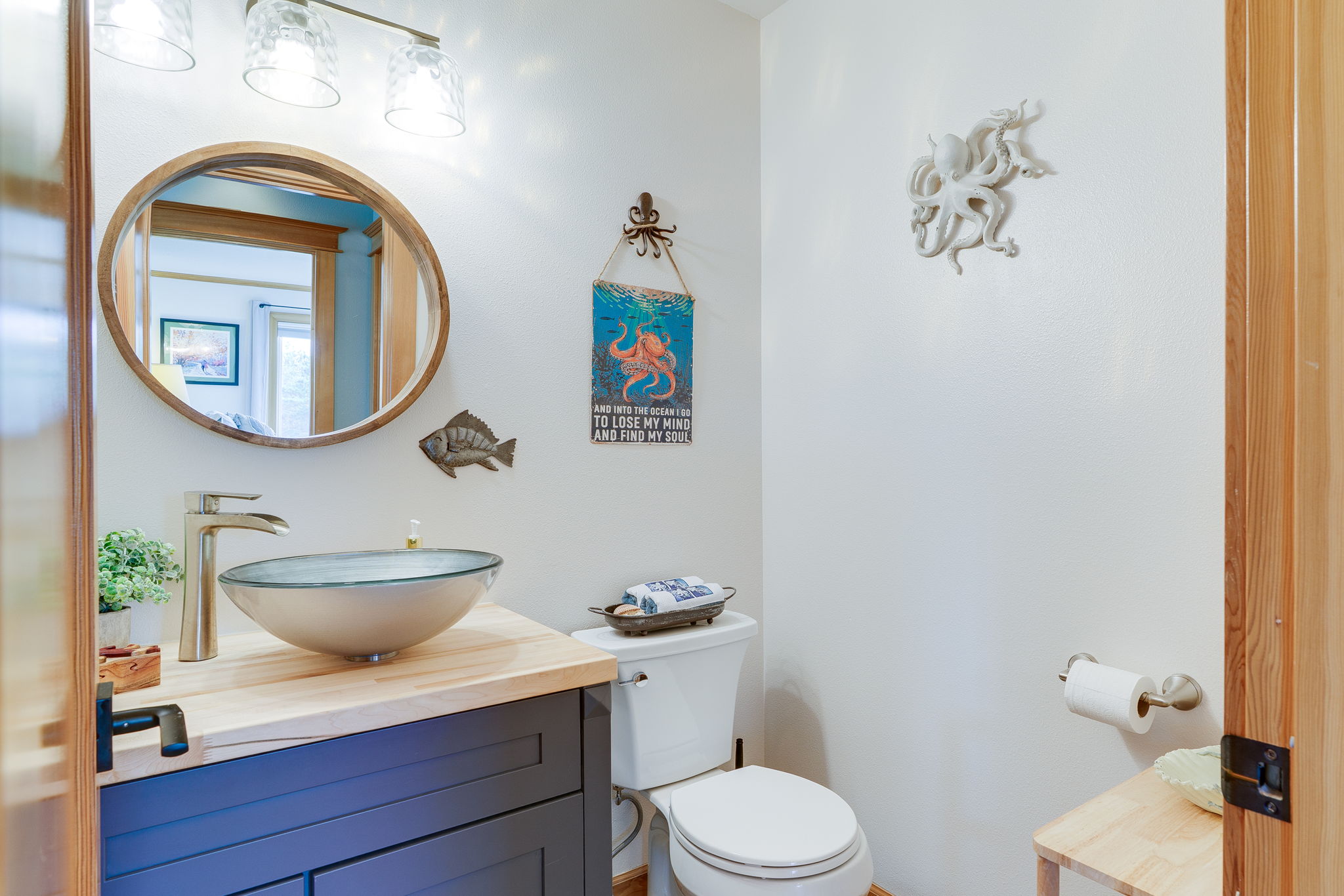 Ocean Park, Washington, 98640, United States, 3 Bedrooms Bedrooms, ,3 BathroomsBathrooms,Residential,For Sale,1895224
