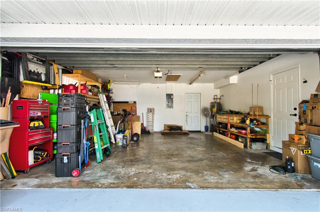 Cape Coral, Florida, 33904, United States, 3 Bedrooms Bedrooms, ,3 BathroomsBathrooms,Residential,For Sale,1996794