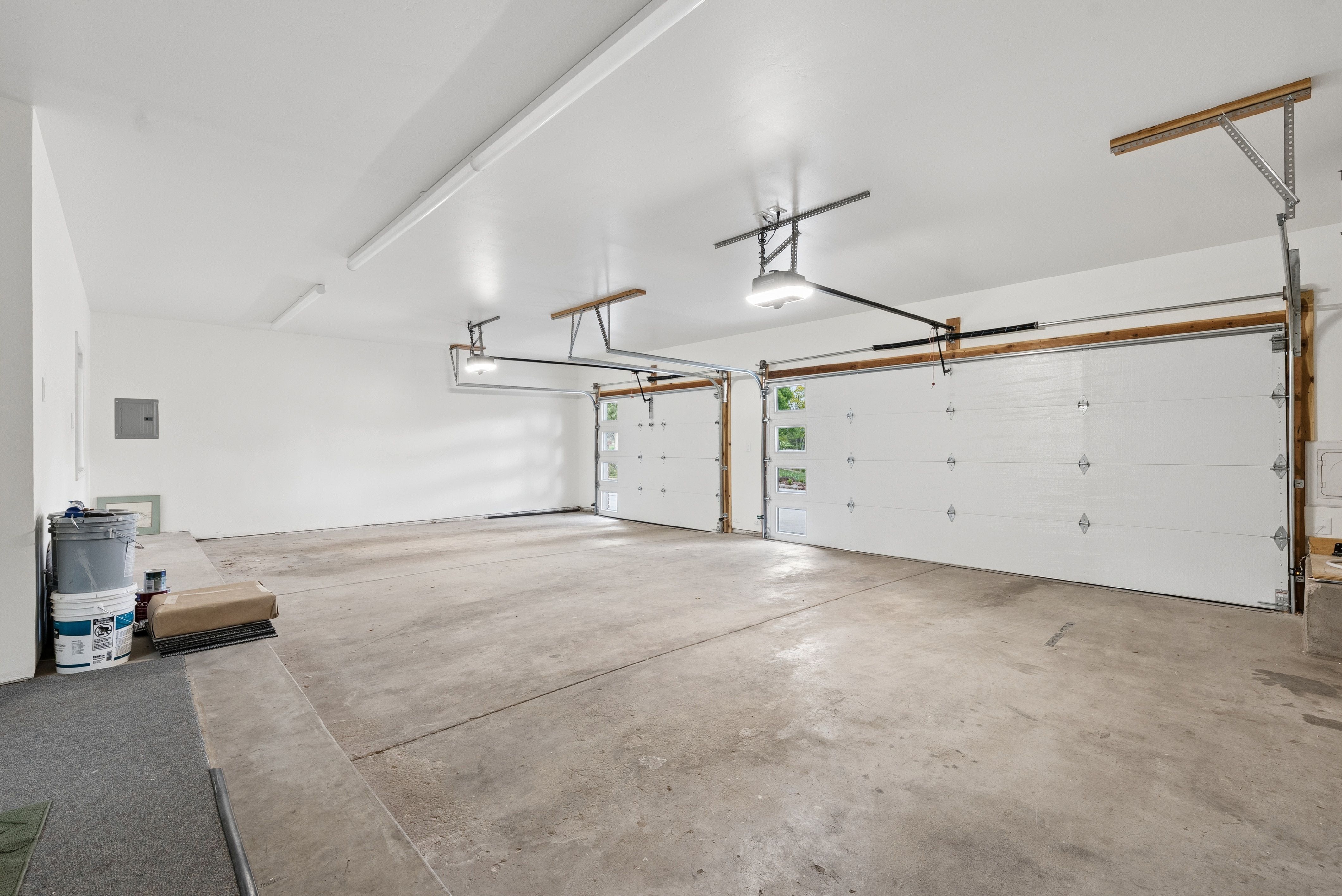  Main Level Living, Backs to Golf Course - 物件實景
