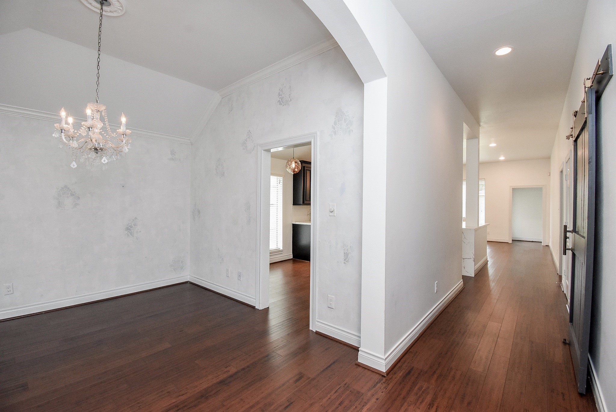  28206 Sweet Oak Lane - 物件實景