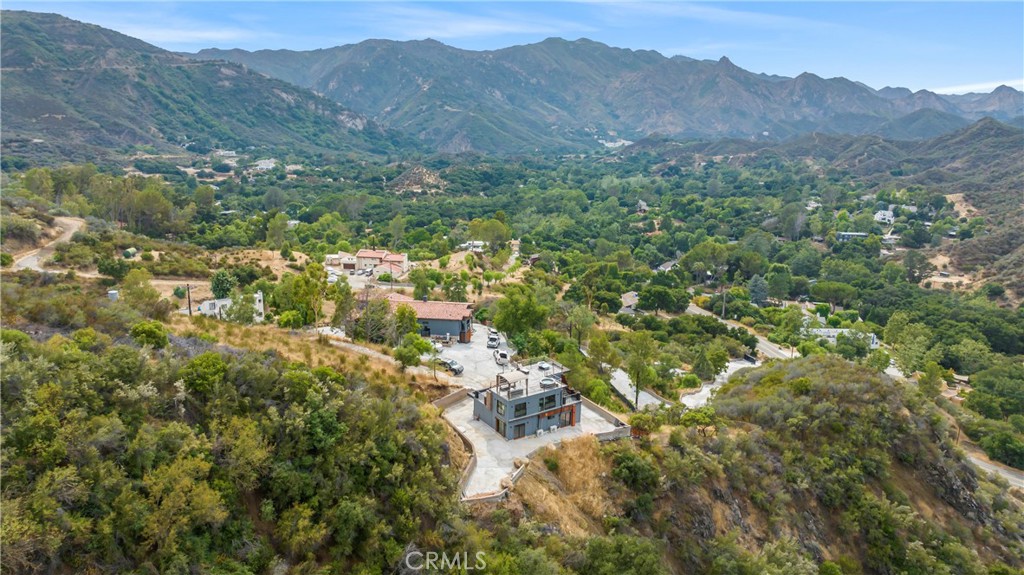 Calabasas, California, 91302, United States, 5 Bedrooms Bedrooms, ,3 BathroomsBathrooms,Residential,For Sale,1742769
