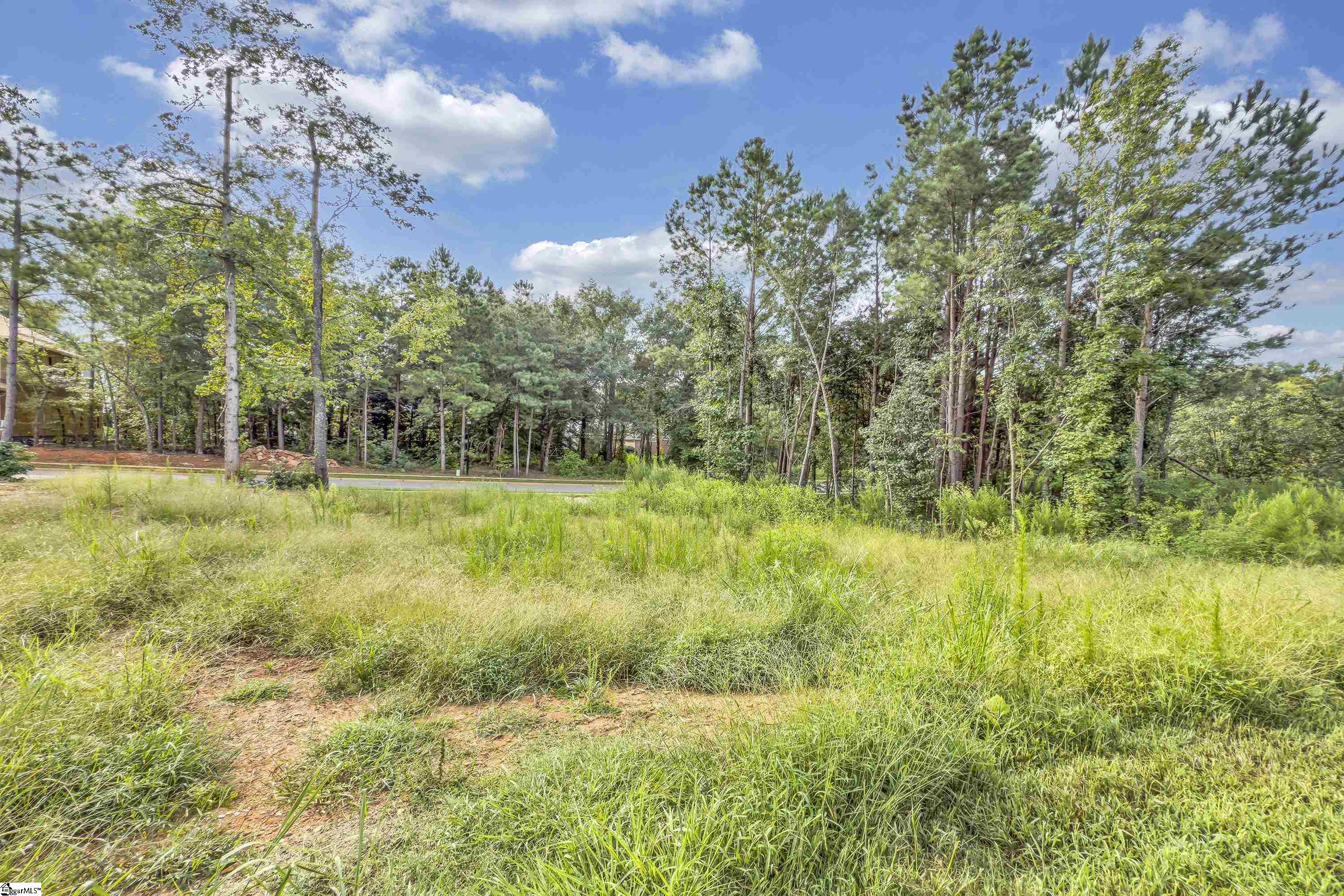 Greenville, South Carolina, 29605, United States, 4 Bedrooms Bedrooms, ,3 BathroomsBathrooms,Residential,For Sale,1939841