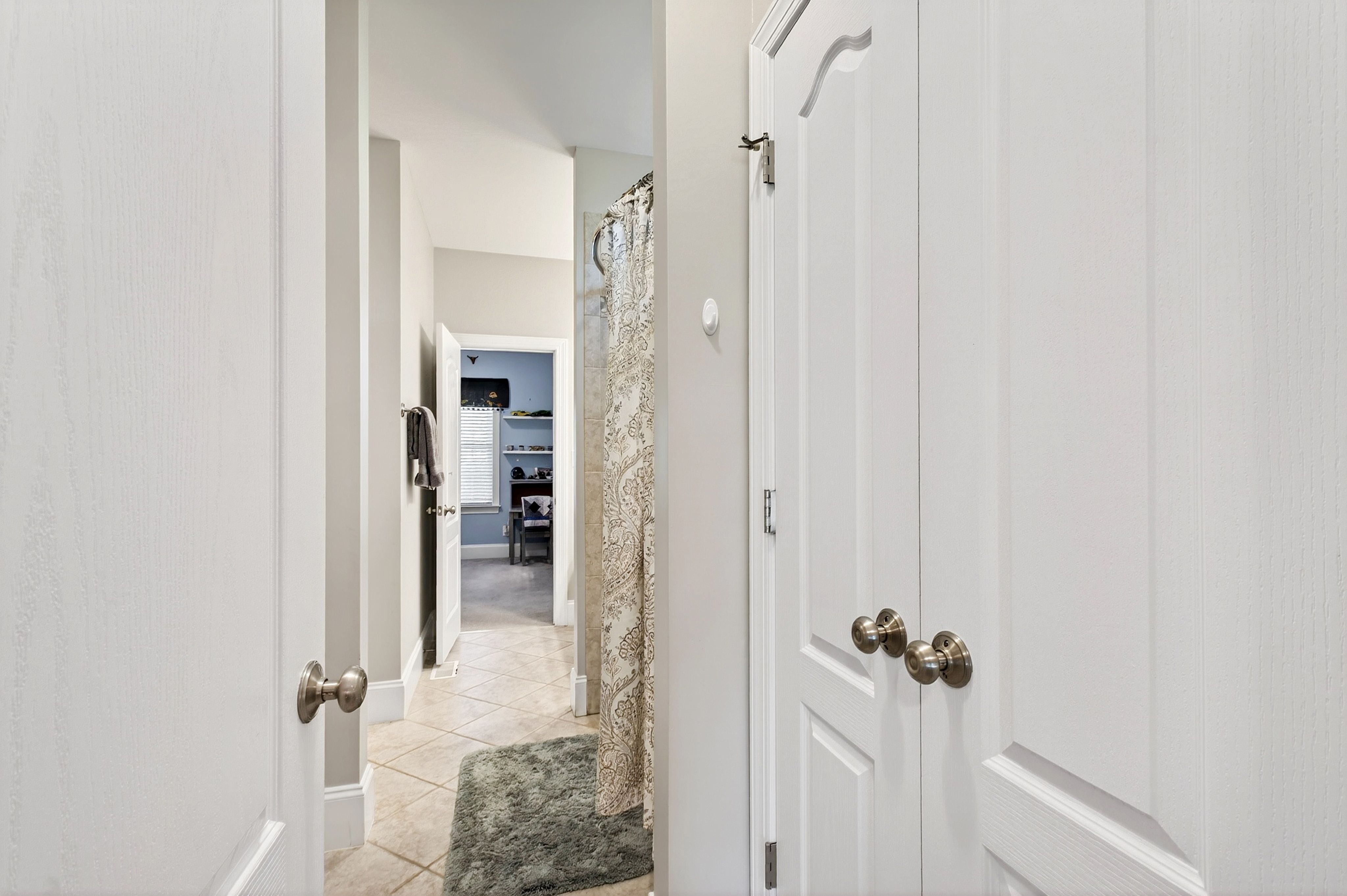  1305 Brook Hill Drive, Clayton, NC 27520 - 物件實景