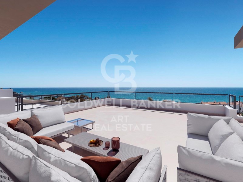 Casares, Andalusia, ES, 3 Bedrooms Bedrooms, ,2 BathroomsBathrooms,Residential,For Sale,1745912