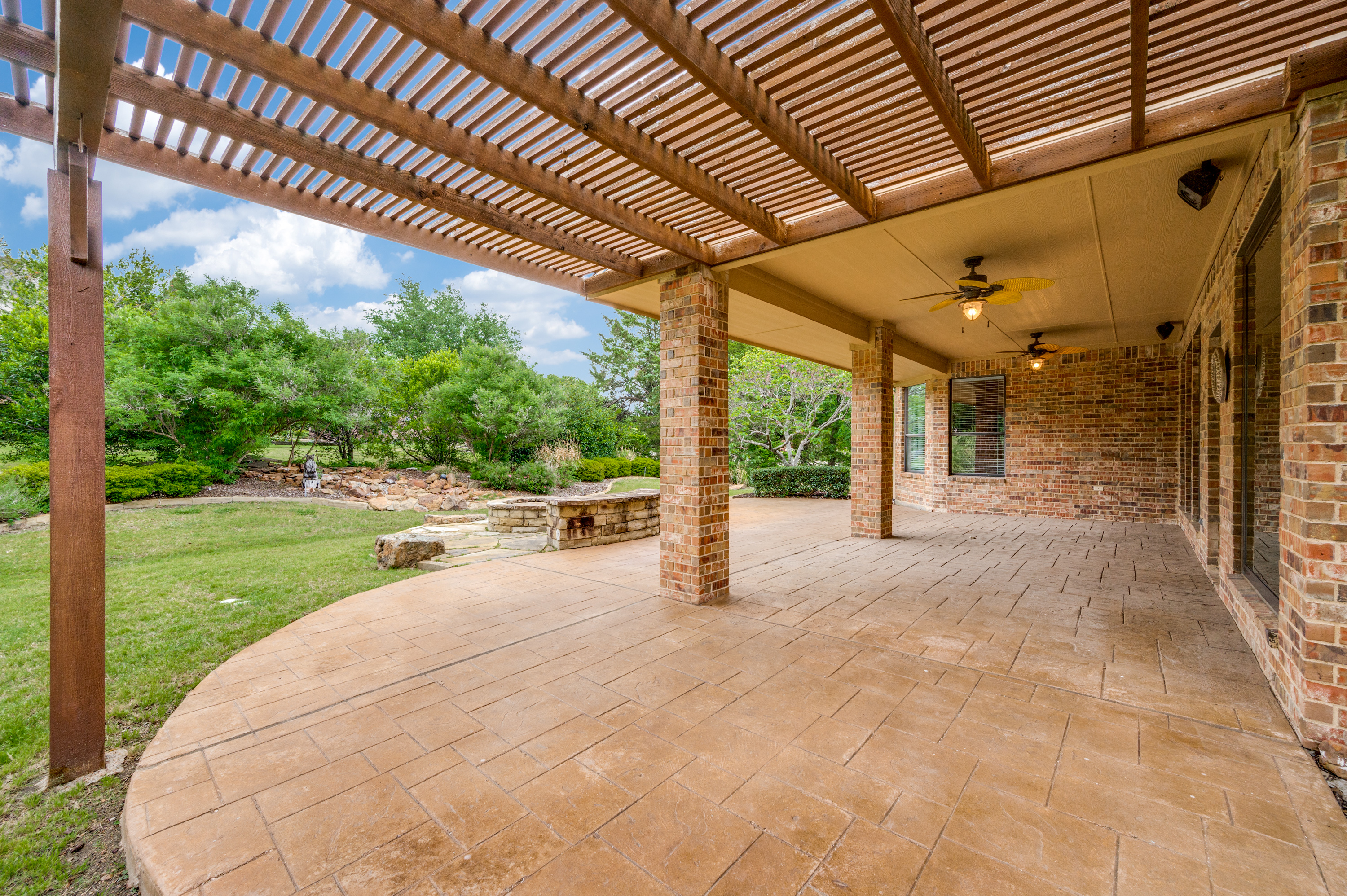  501 Arthur Court, Lucas, TX, 75002 - 物件實景