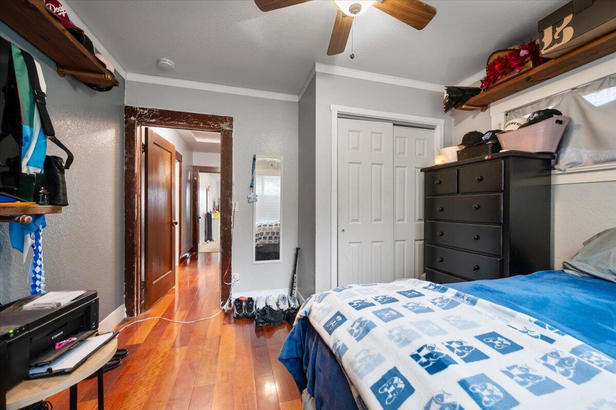 Lompoc, California, 93436, United States, 3 Bedrooms Bedrooms, ,4 BathroomsBathrooms,Residential,For Sale,1996759