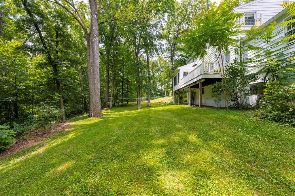 Hopewell Jct, New York, 12533, United States, 4 Bedrooms Bedrooms, ,4 BathroomsBathrooms,Residential,For Sale,1916399