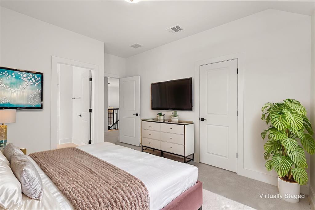 Frisco, Texas, 75033, United States, 5 Bedrooms Bedrooms, ,6 BathroomsBathrooms,Residential,For Sale,1838755