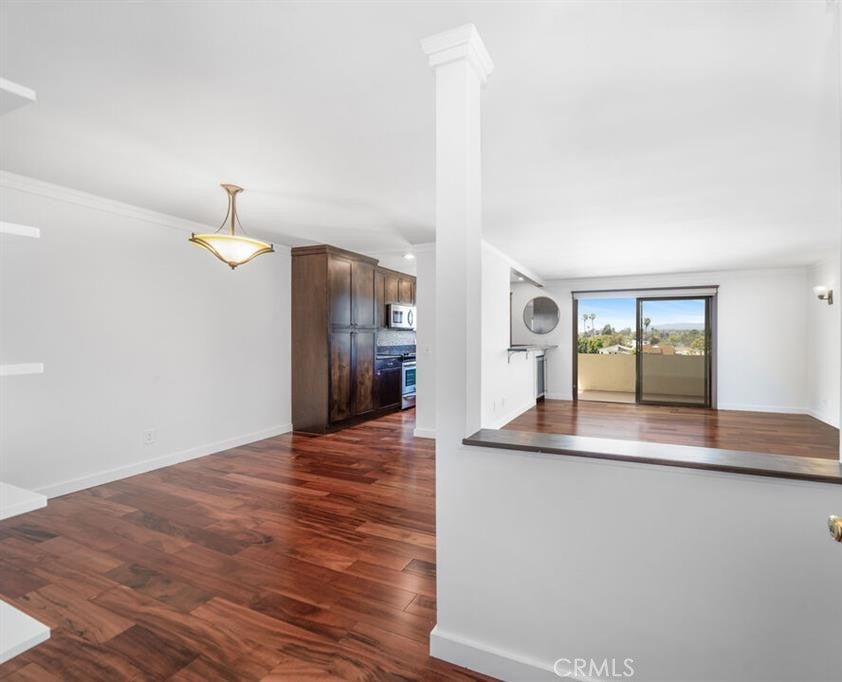 Los Angeles, California, 90066, United States, 1 Bedroom Bedrooms, ,1 BathroomBathrooms,Residential,For Sale,1885382