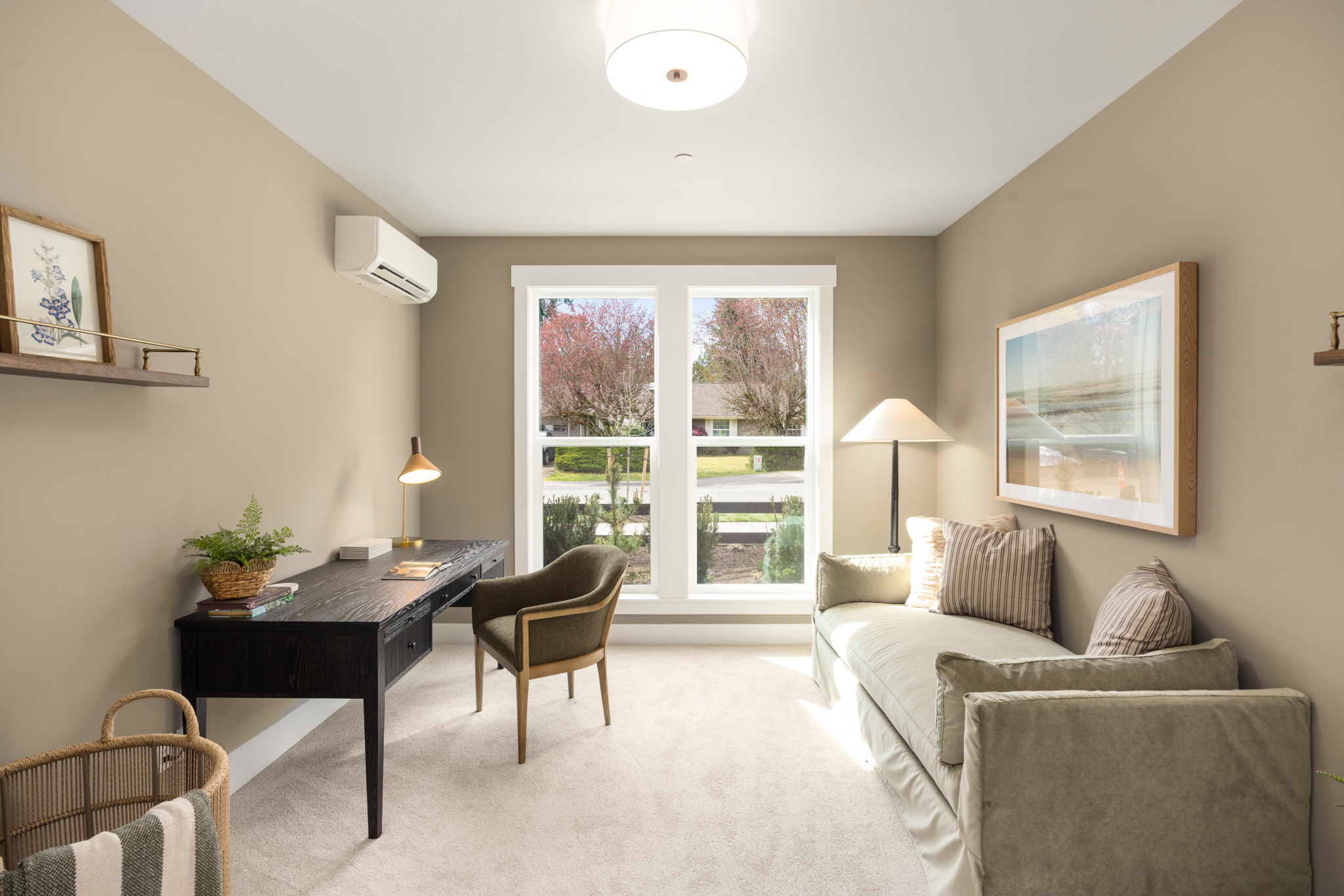  446 222nd Place SE, Sammamish, WA 98074 - 物件實景