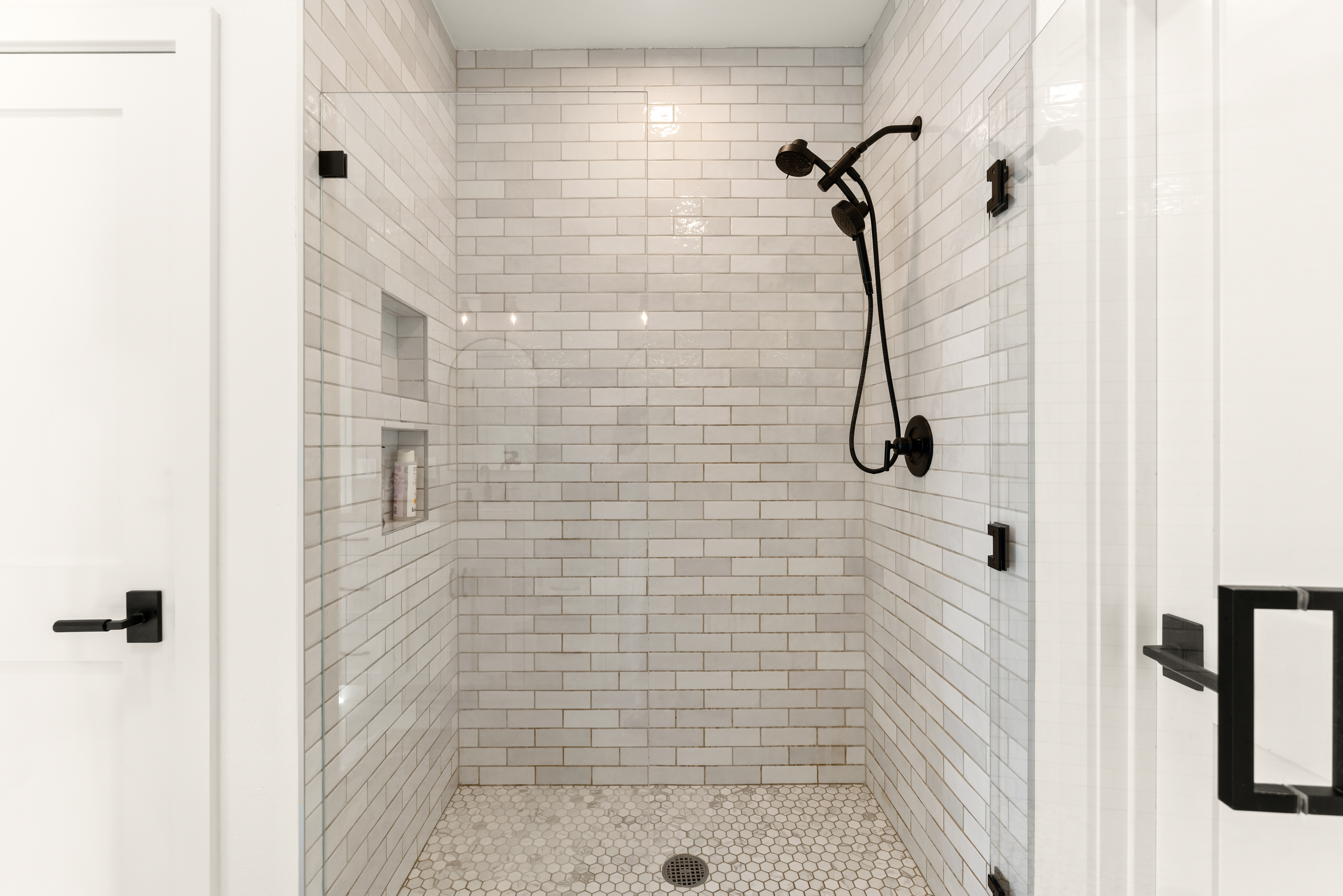  2176 East Main Street Unit 120, Ventura, CA 93001 - 物件實景