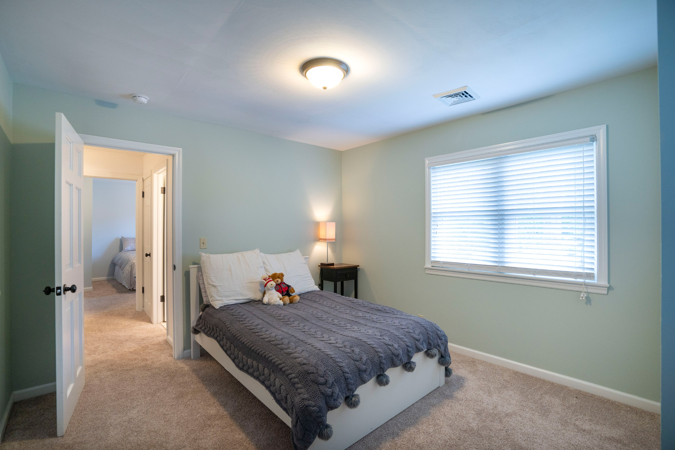  815 Outer Drive, State College, PA - 物件實景
