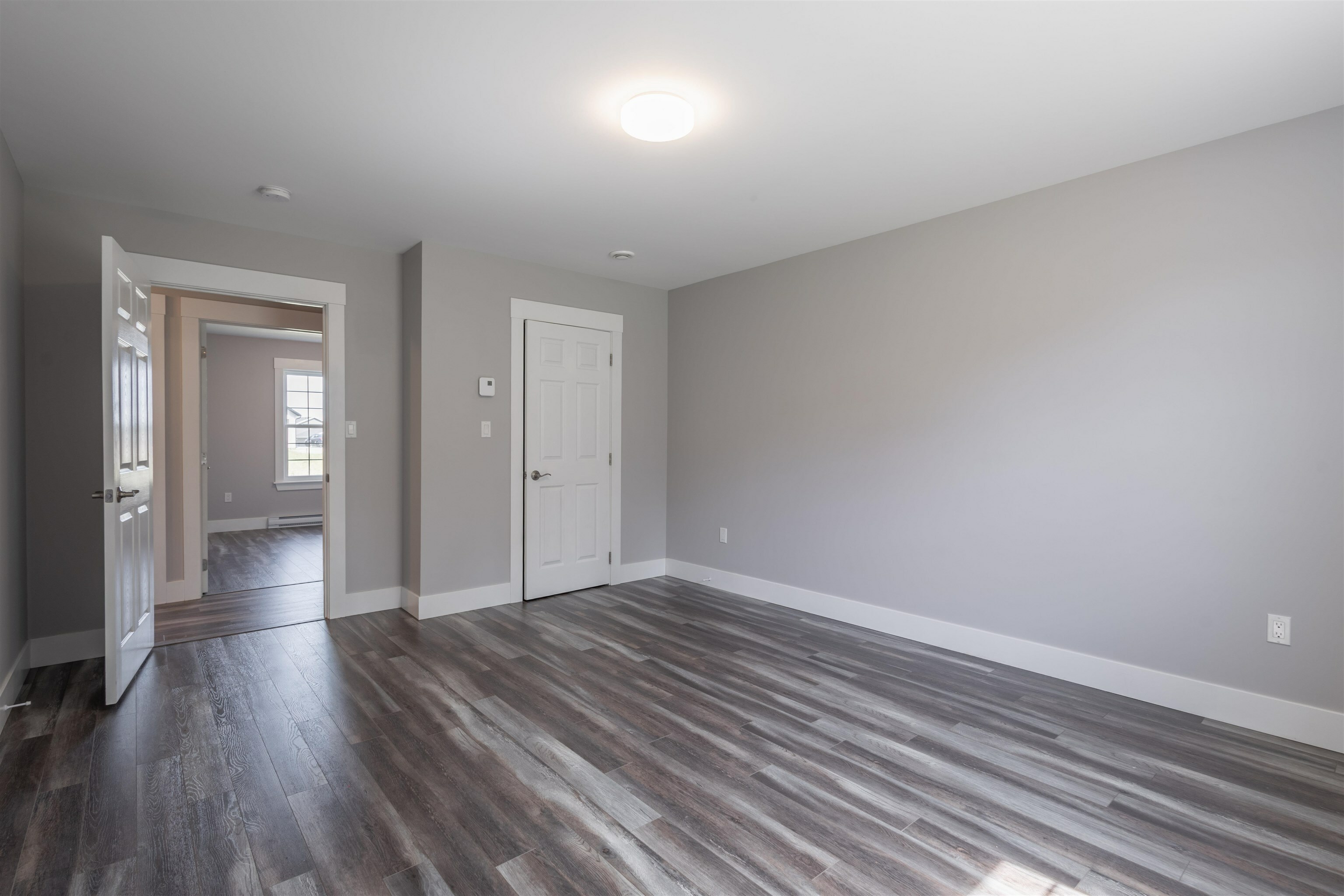 NEW PERTH, Prince Edward Island, C0A 1G0, CA, 3 Bedrooms Bedrooms, ,2 BathroomsBathrooms,Residential,For Sale,1876277