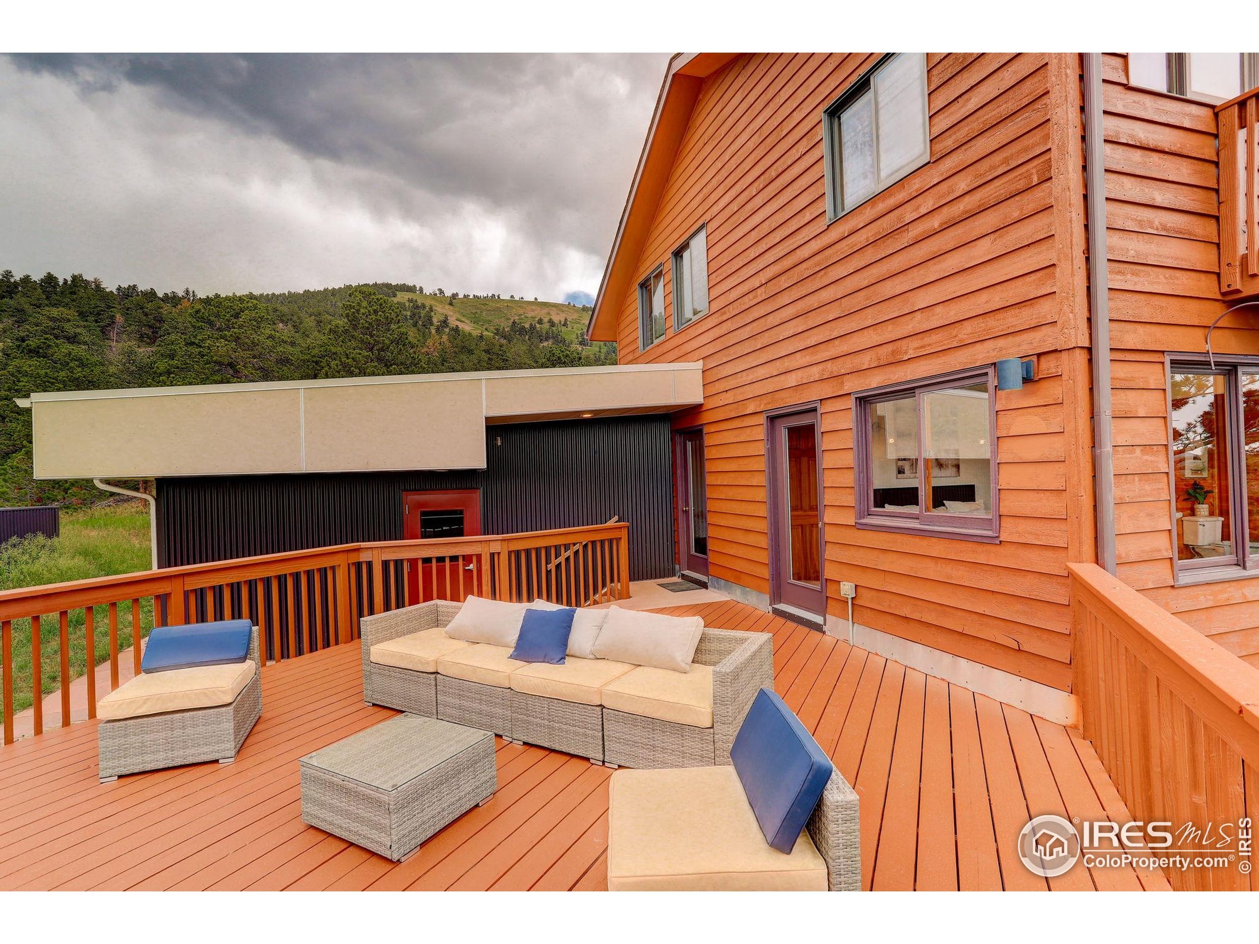 Boulder, Colorado, 80302, United States, 3 Bedrooms Bedrooms, ,1 BathroomBathrooms,Residential,For Sale,1890099