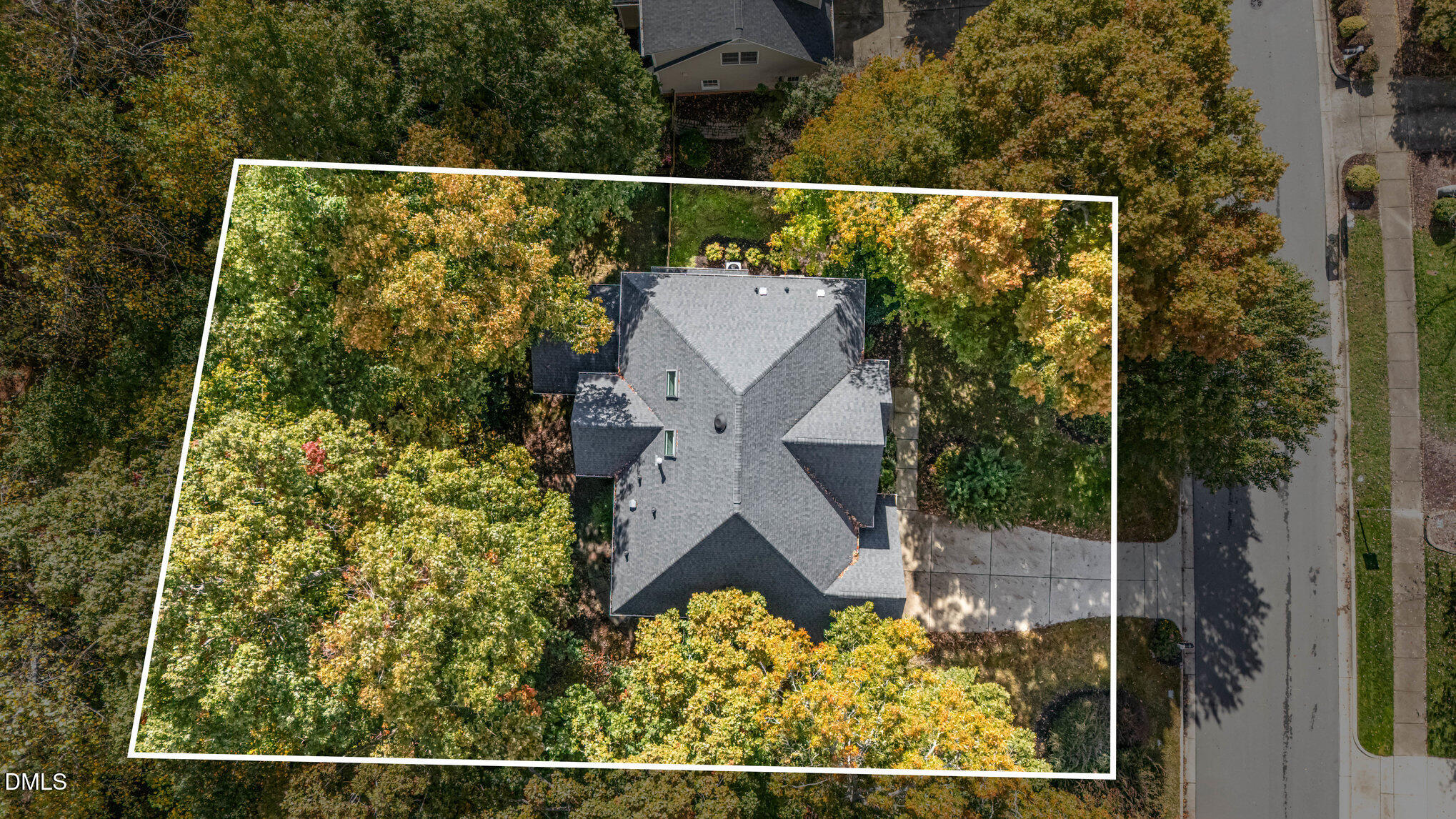 Apex, North Carolina, 27502, United States, 4 Bedrooms Bedrooms, ,4 BathroomsBathrooms,Residential,For Sale,1986214