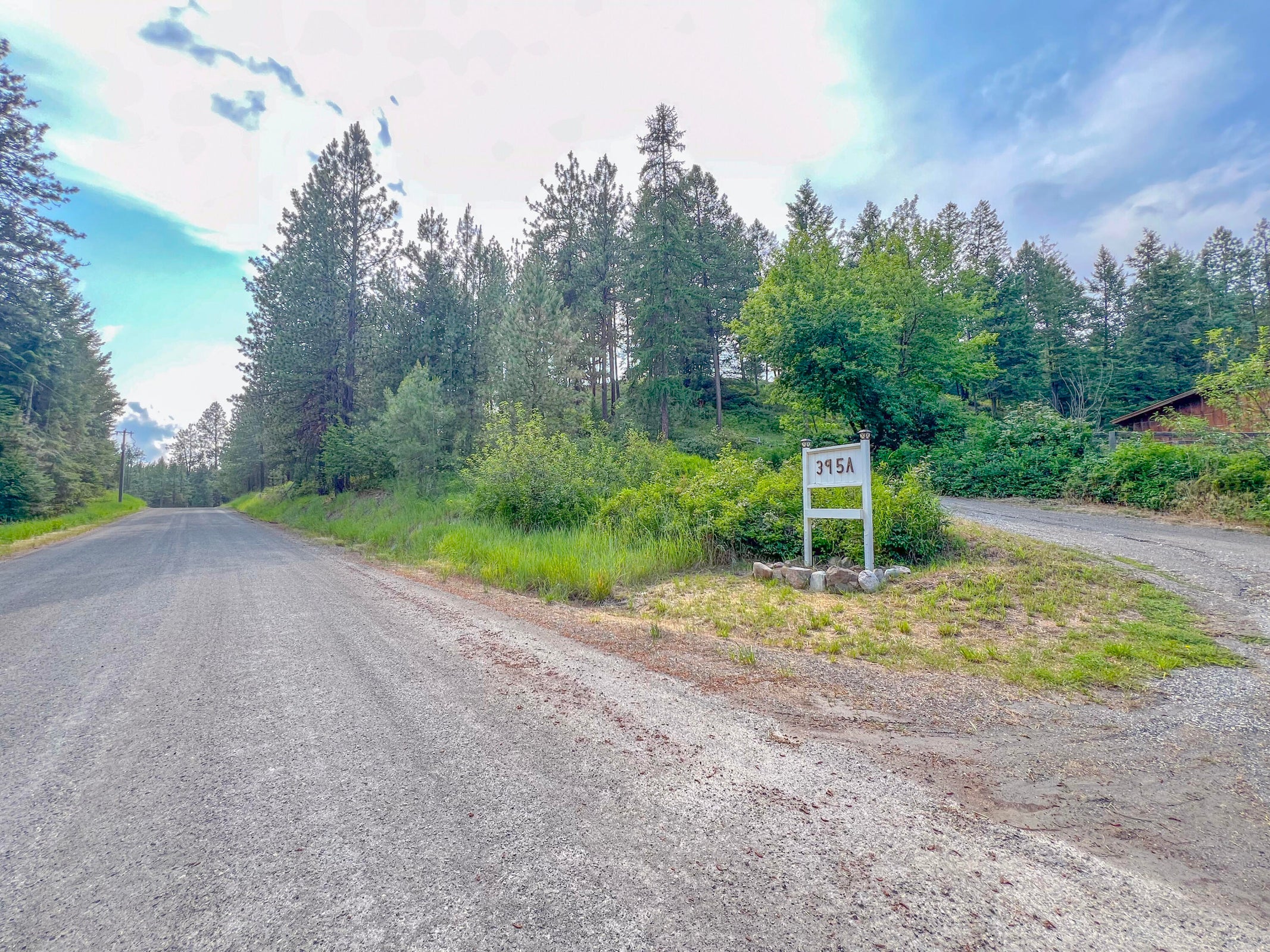 Colville, Washington, 99114, United States, 3 Bedrooms Bedrooms, ,2 BathroomsBathrooms,Residential,For Sale,1928026