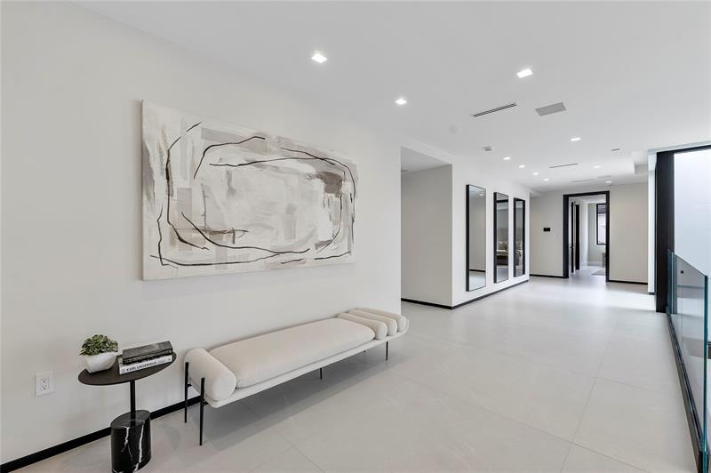 Boca Raton, Florida, 33432, United States, 6 Bedrooms Bedrooms, ,7 BathroomsBathrooms,Residential,For Sale,1955947