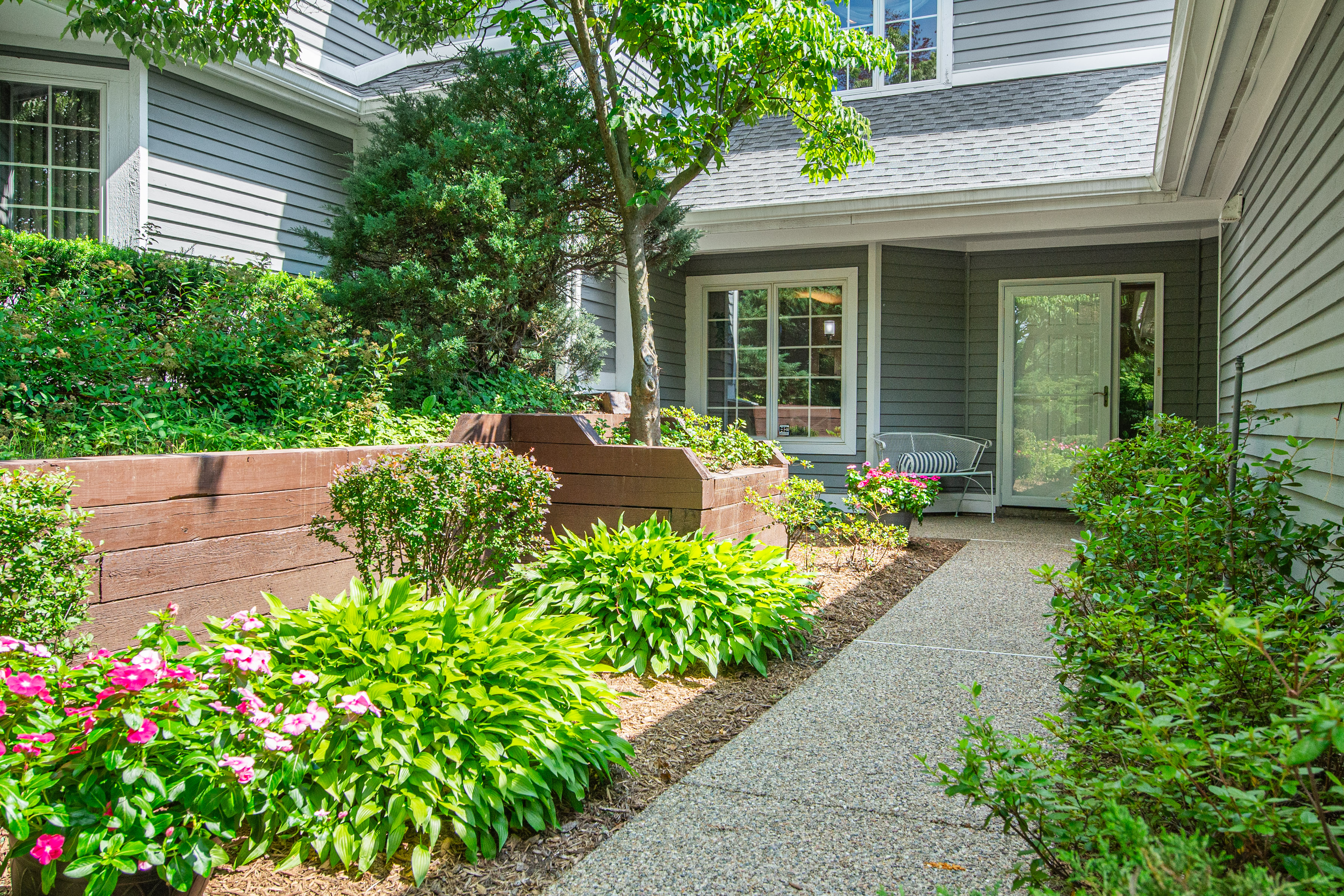  46 Village Drive, Montville, NJ 07045 - 物件實景