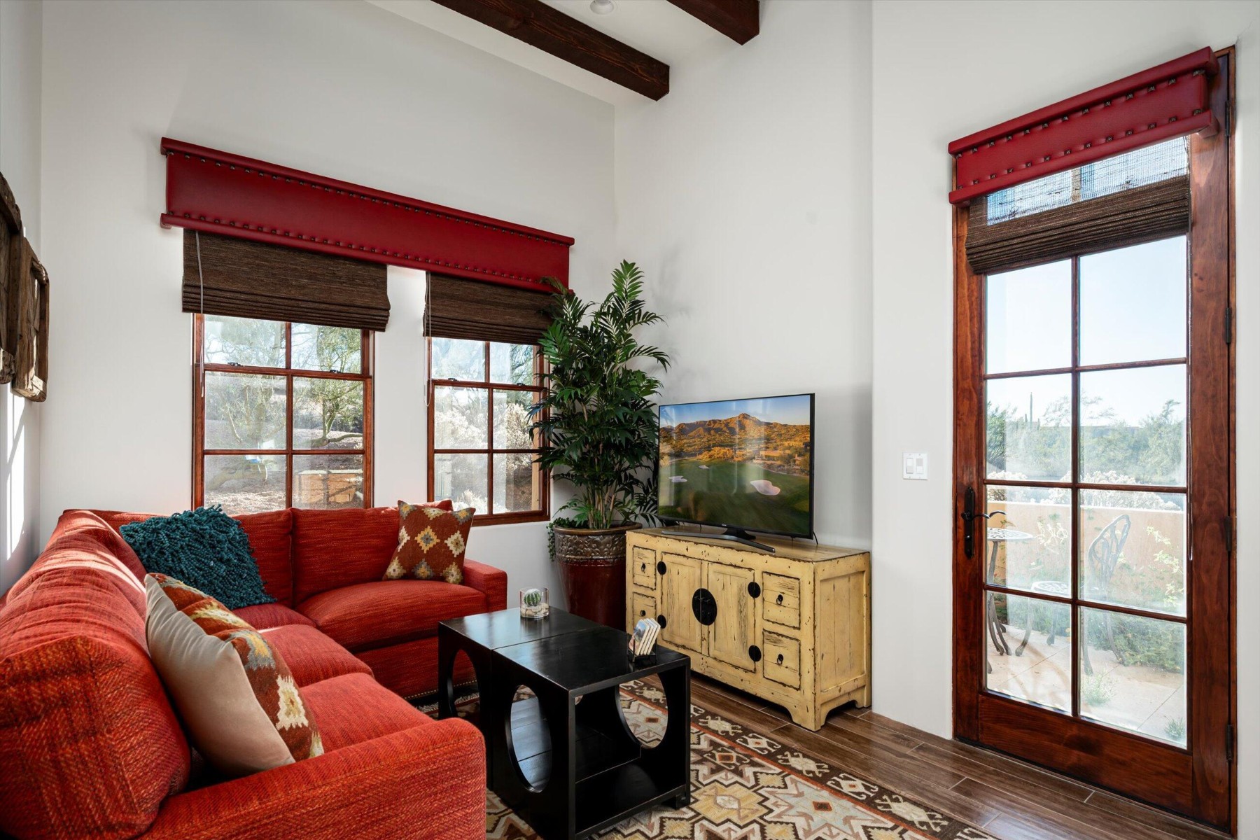  37750 N 93rd Street  Scottsdale, AZ - 物件實景