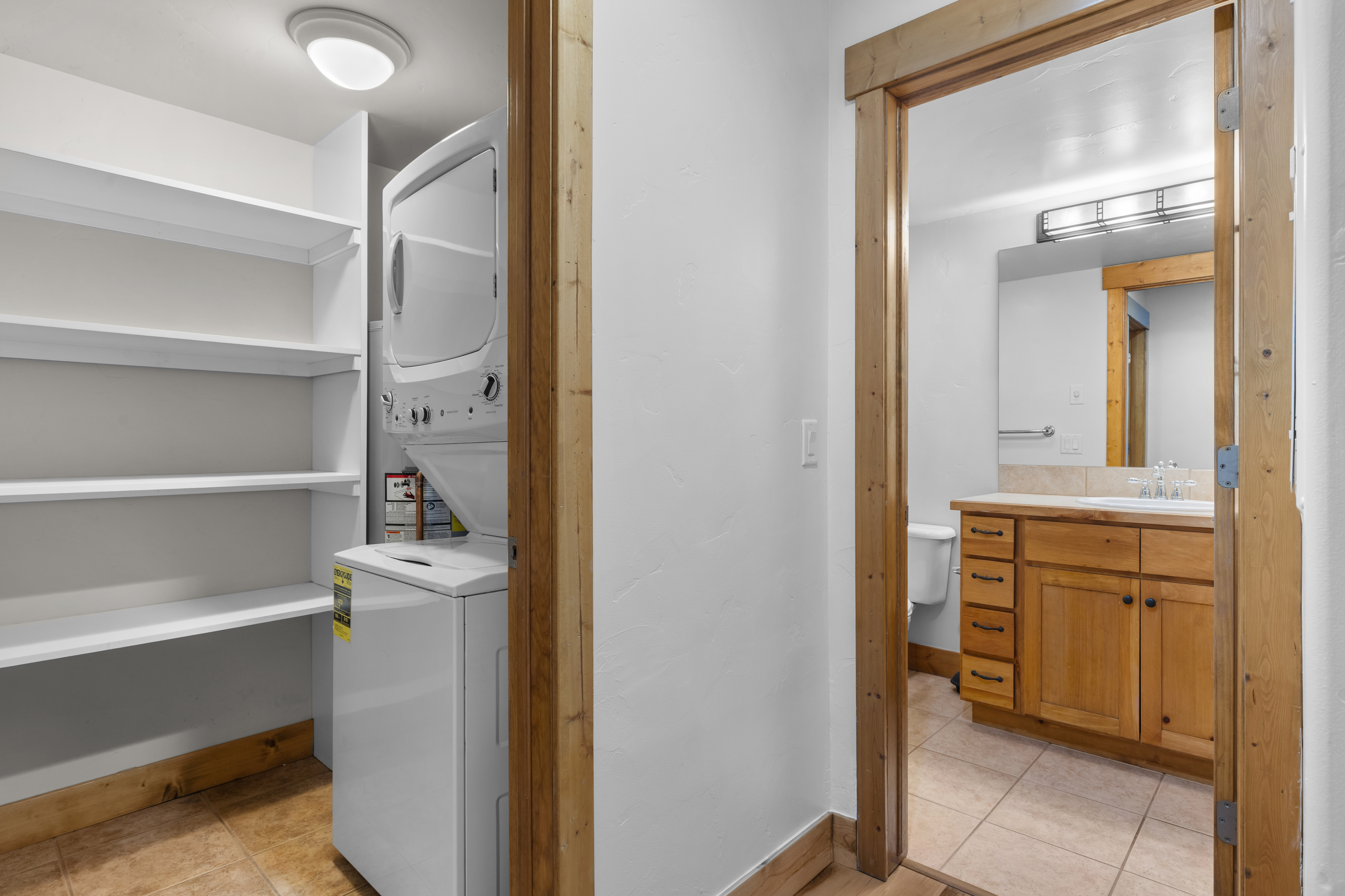  435 Ore House Plaza, Steamboat Springs, CO 80487 - 物件實景