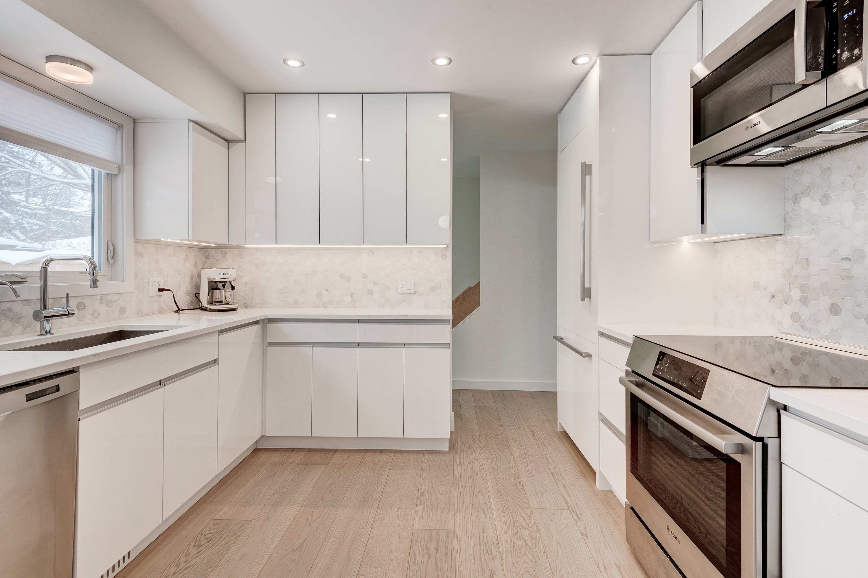  Calgary, Calgary and Foothills - 物件實景