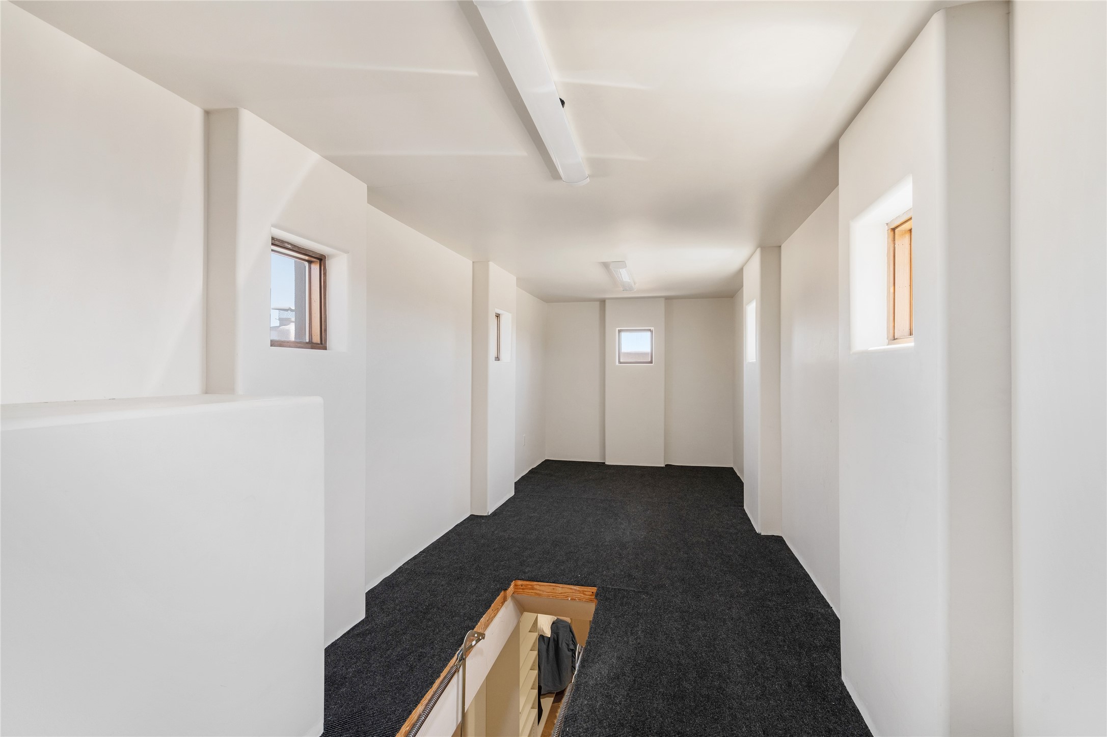  2 Green Meadow Loop - 物件實景