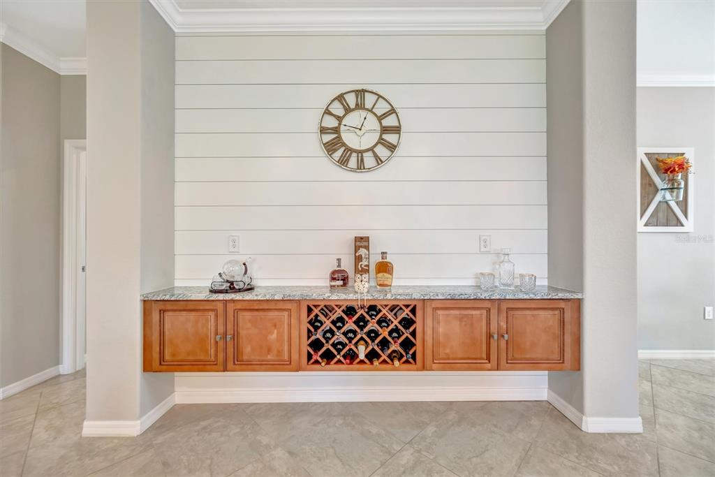 Bradenton, Florida, 34211, United States, 3 Bedrooms Bedrooms, ,2 BathroomsBathrooms,Residential,For Sale,1995984