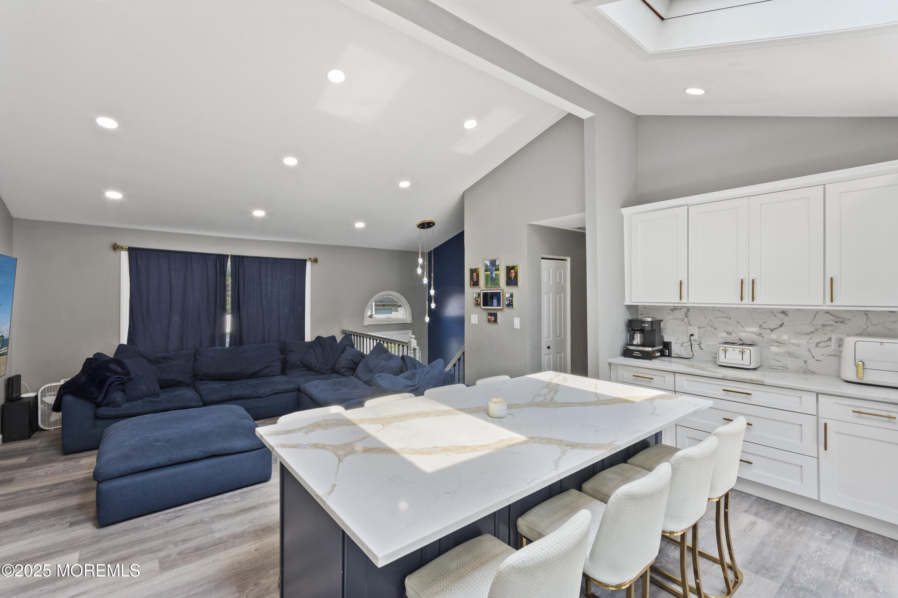 Howell, New Jersey, 07731, United States, 4 Bedrooms Bedrooms, ,3 BathroomsBathrooms,Residential,For Sale,1904378