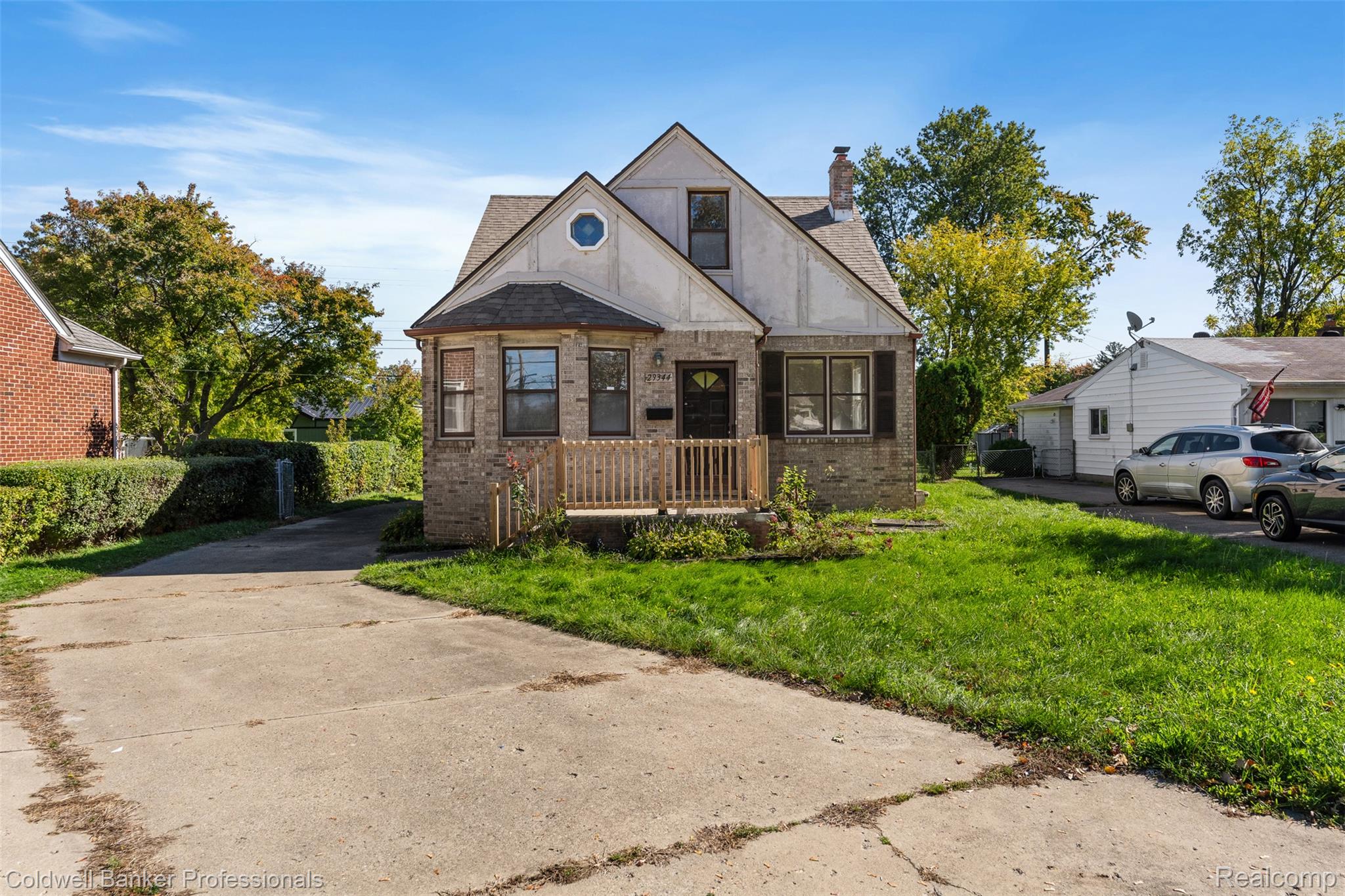 Property photo 3