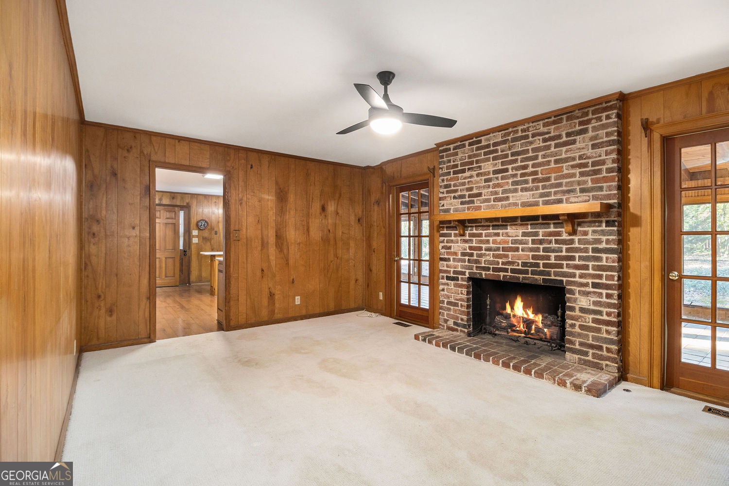 Tucker, Georgia, 30084, United States, 3 Bedrooms Bedrooms, ,2 BathroomsBathrooms,Residential,For Sale,1992520