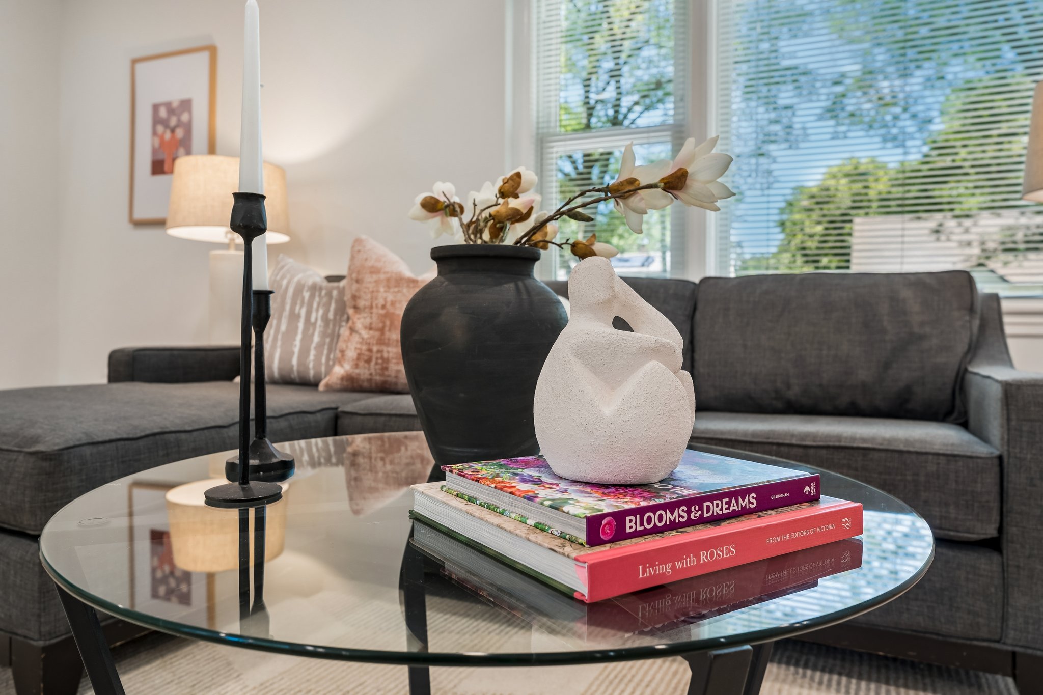  59 Sunnyside Road, West Orange, NJ 07052 - 物件實景