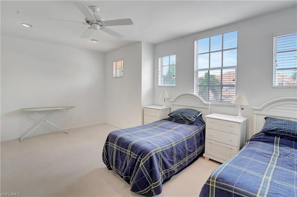 Estero, Florida, 34135, United States, 3 Bedrooms Bedrooms, ,2 BathroomsBathrooms,Residential,For Sale,1796998