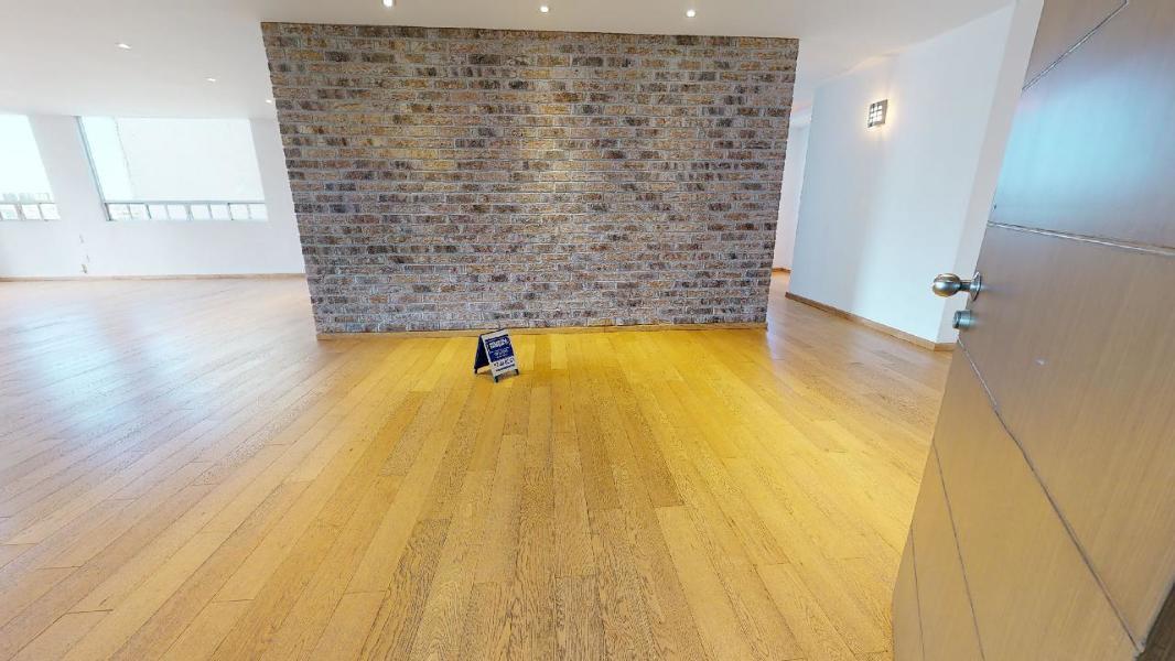 Fuente de Murmullos, Huixquilucan, Estado de México, 52788, Mexico, 3 Bedrooms Bedrooms, ,3 BathroomsBathrooms,Residential,For Sale,Fuente de Murmullos,1444588