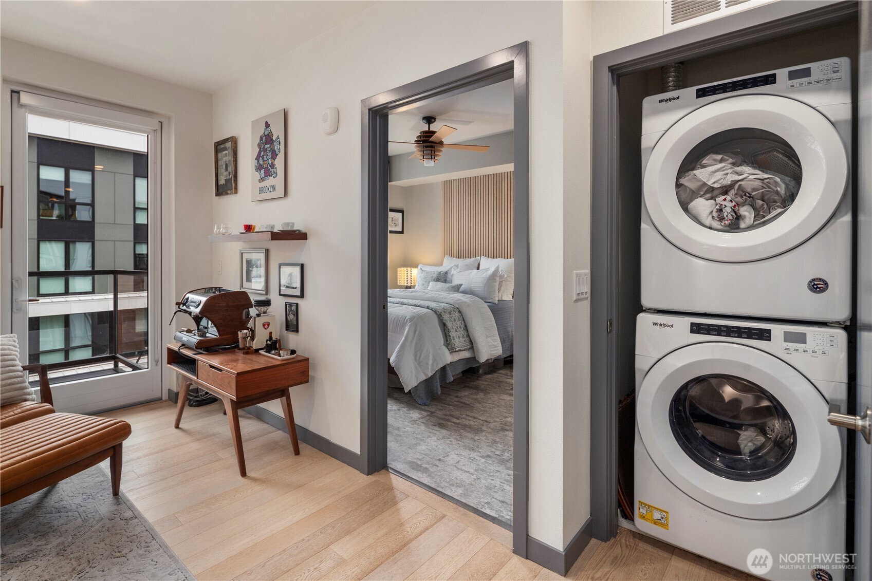 Kirkland, Washington, 98034, United States, 1 Bedroom Bedrooms, ,1 BathroomBathrooms,Residential,For Sale,1793770