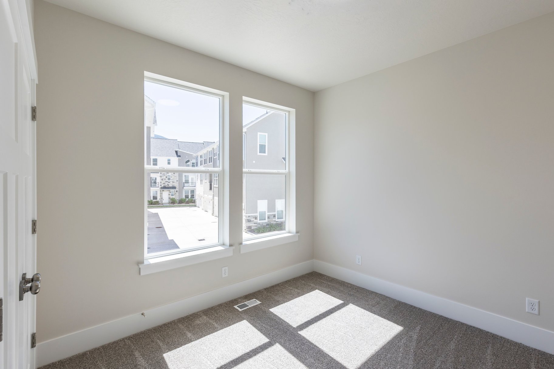  Biltmore Floor Plan at The Ridge at Spanish Fork - 物件實景