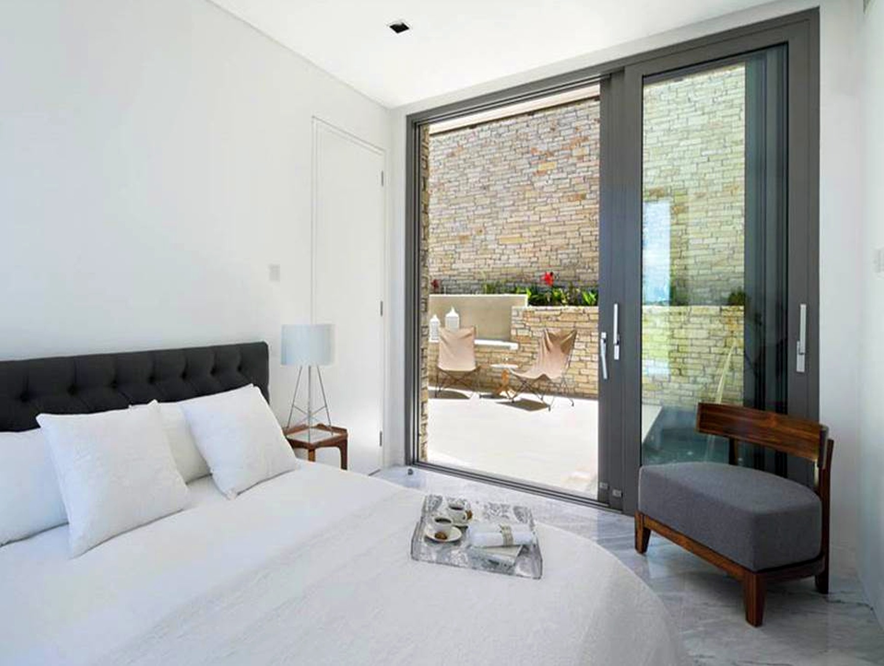  Barefoot Luxury in the Serene Hills of Prestigious Golf Resort - 物件實景