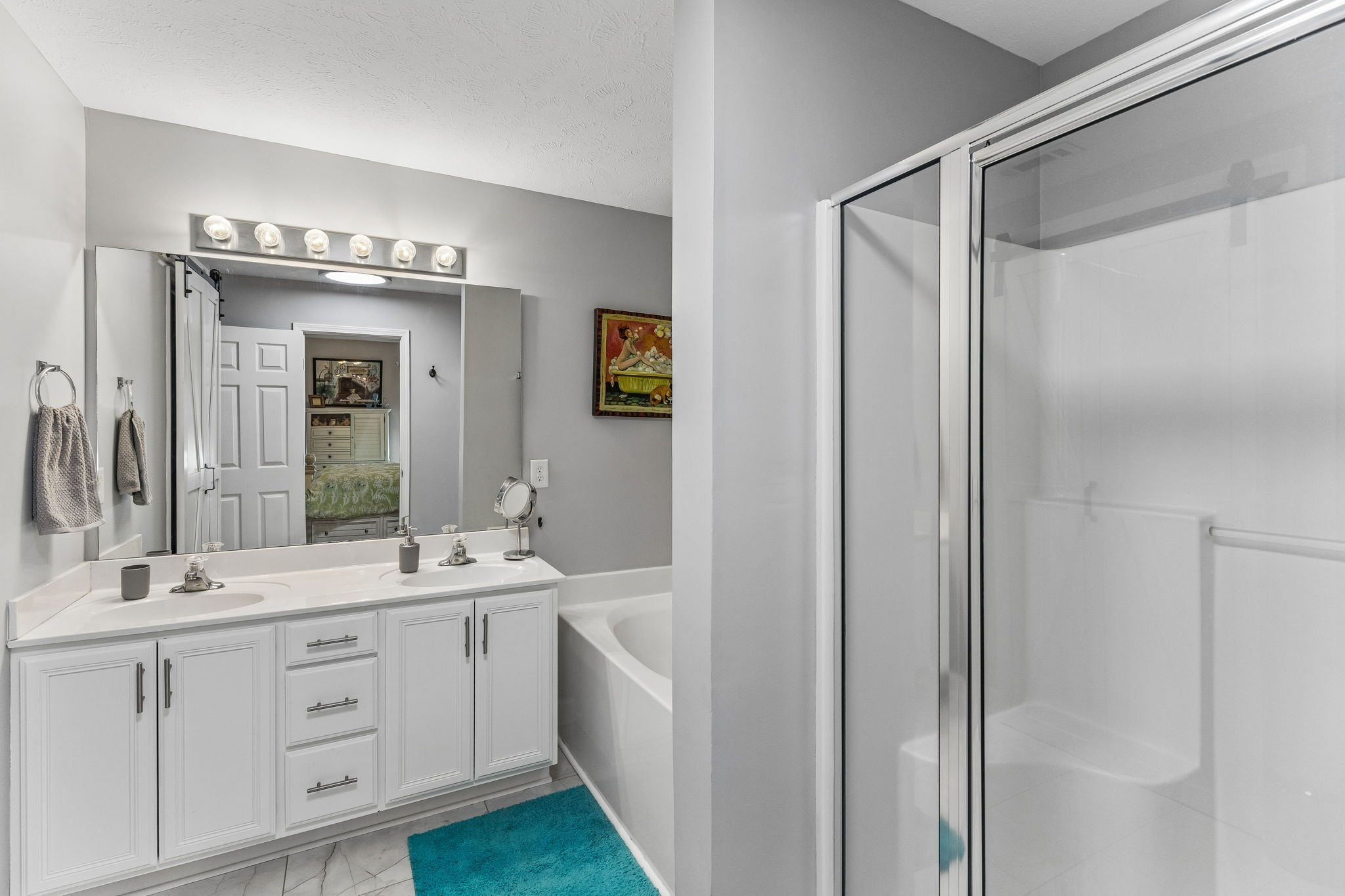  121 Antler Ridge Cir, Nashville, TN, 37214 - 物件實景