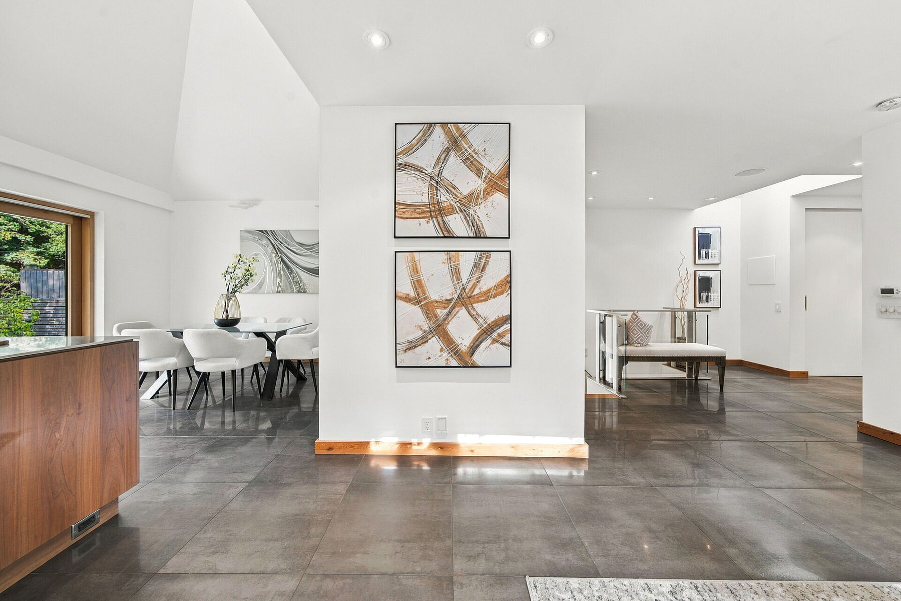  16 Sunnybrook Rd - 物件實景