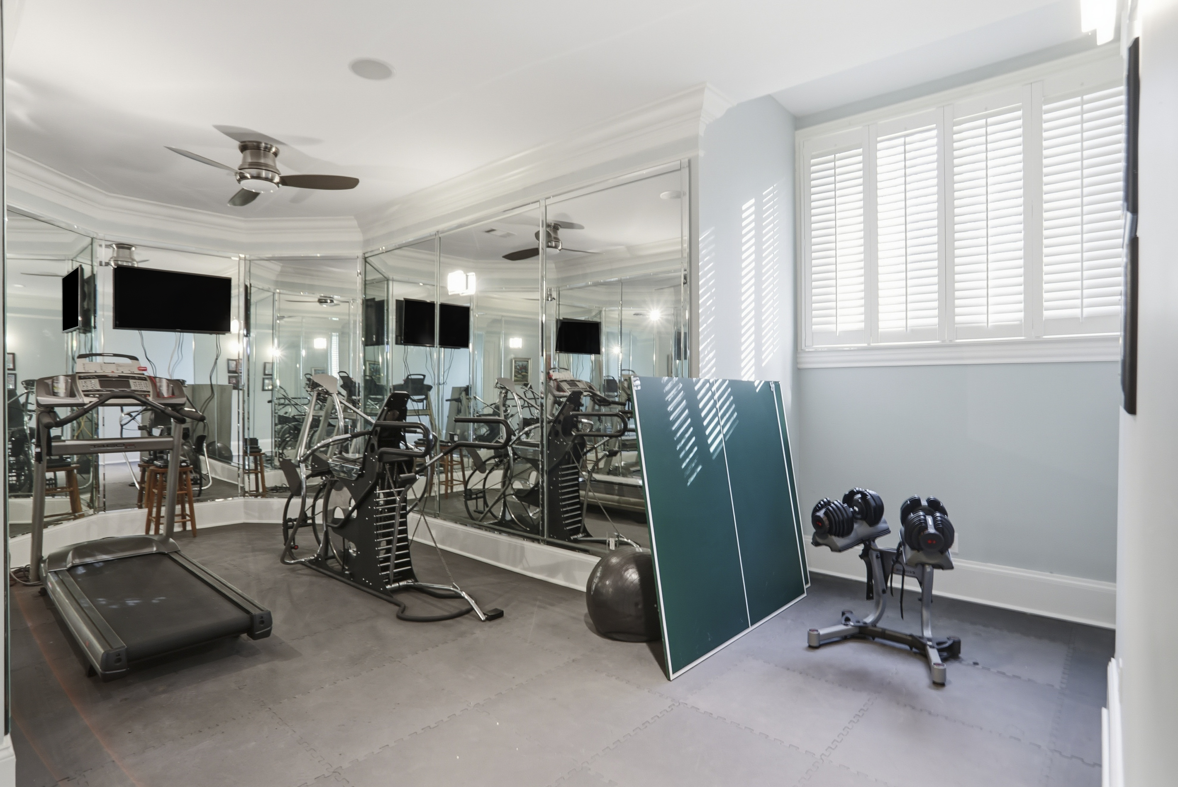 Atlanta, Georgia, 30349, United States, 6 Bedrooms Bedrooms, ,9 BathroomsBathrooms,Residential,For Sale,2013392