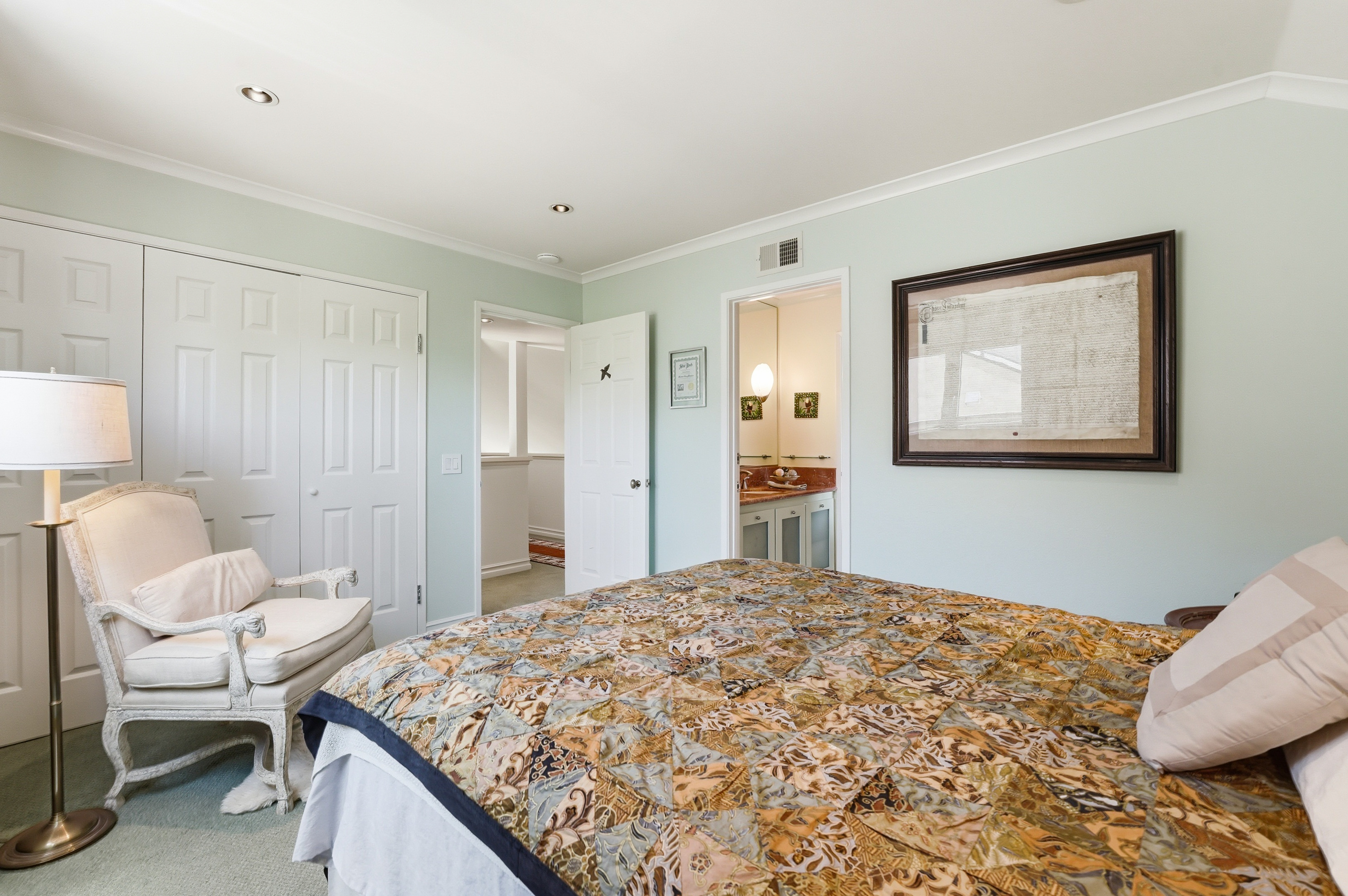  29771 Running Deer Lane, Laguna Niguel, CA 92677 - 物件實景