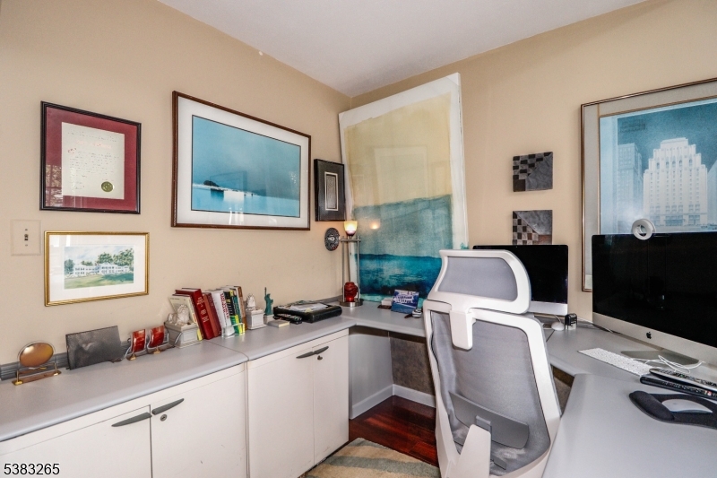 Sayreville Boro, New Jersey, 08859, United States, 2 Bedrooms Bedrooms, ,3 BathroomsBathrooms,Residential,For Sale,1962981