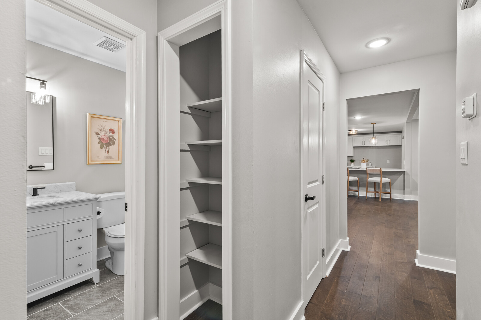 Yorktown, Virginia, 236923604, United States, 3 Bedrooms Bedrooms, ,2 BathroomsBathrooms,Residential,For Sale,1983250