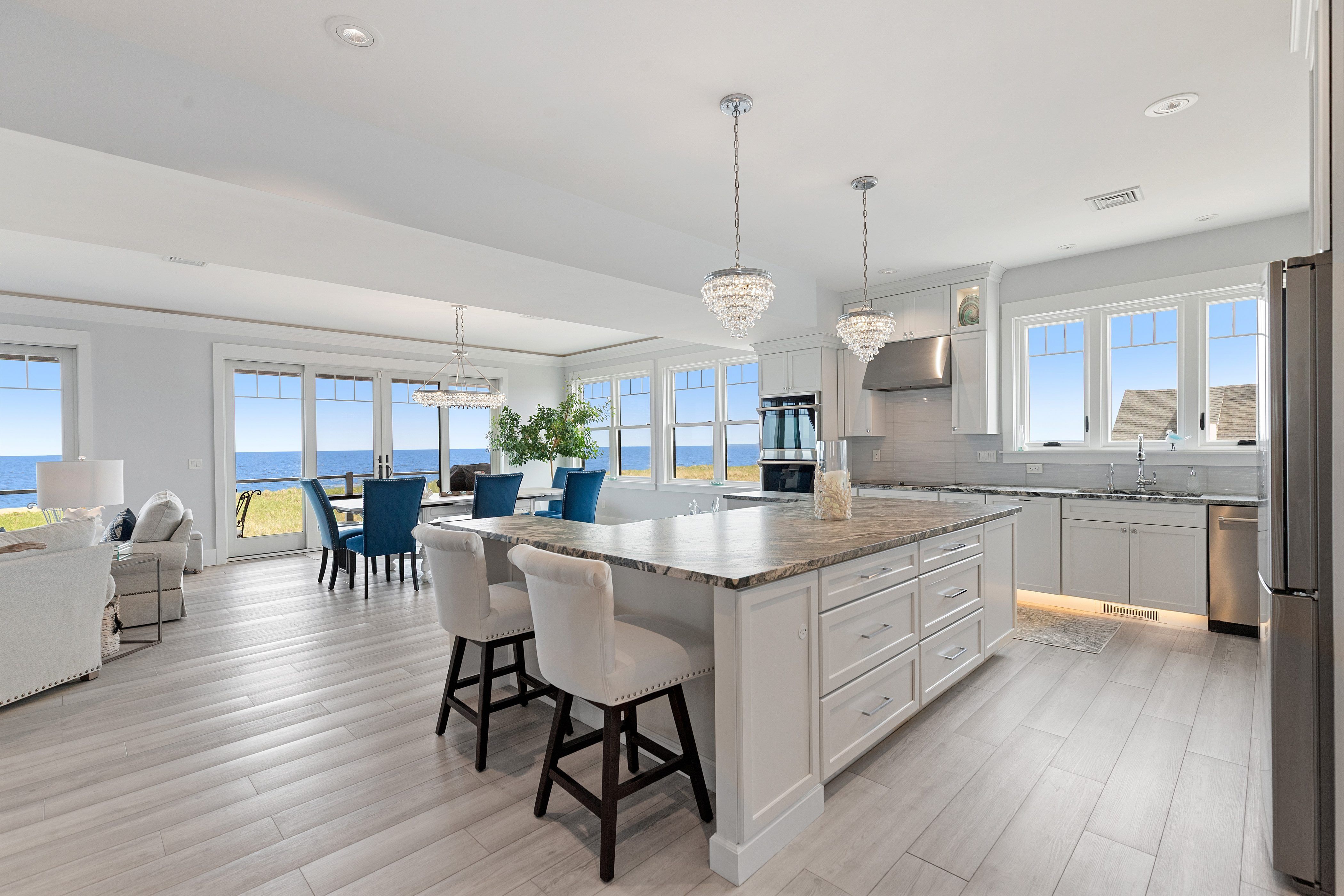  4 35th Street, Newbury, MA, 01951 - 物件實景